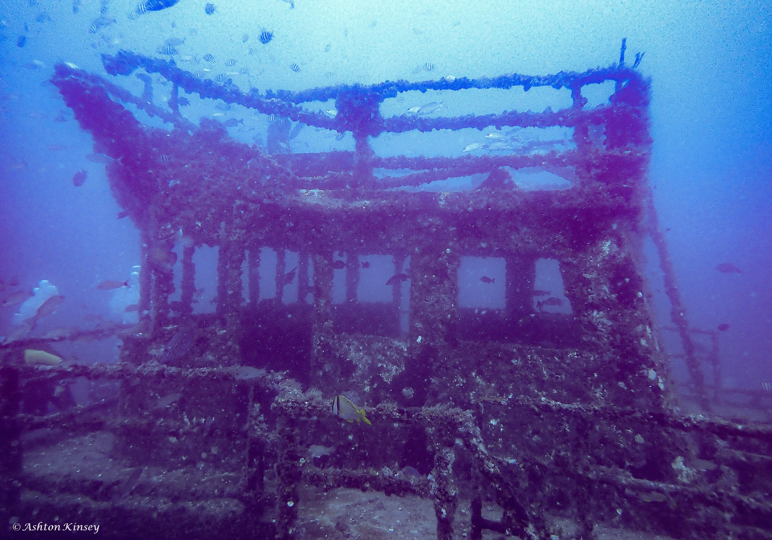 Wreck Corridor-17.jpg