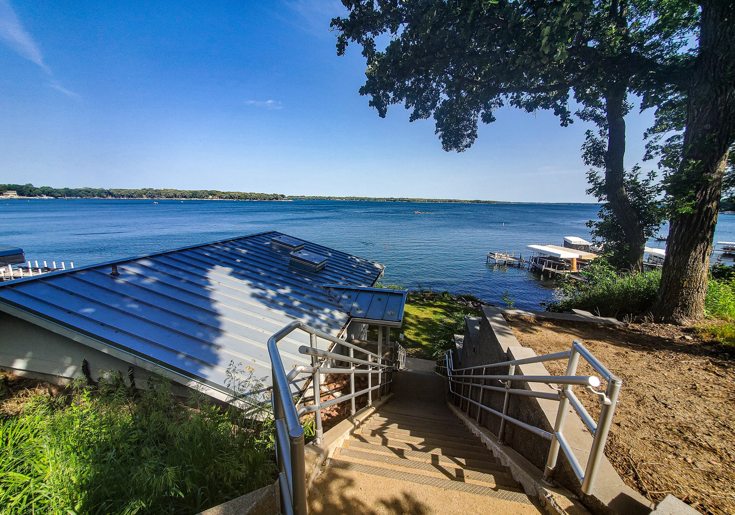 Lake Okoboji-1.jpg