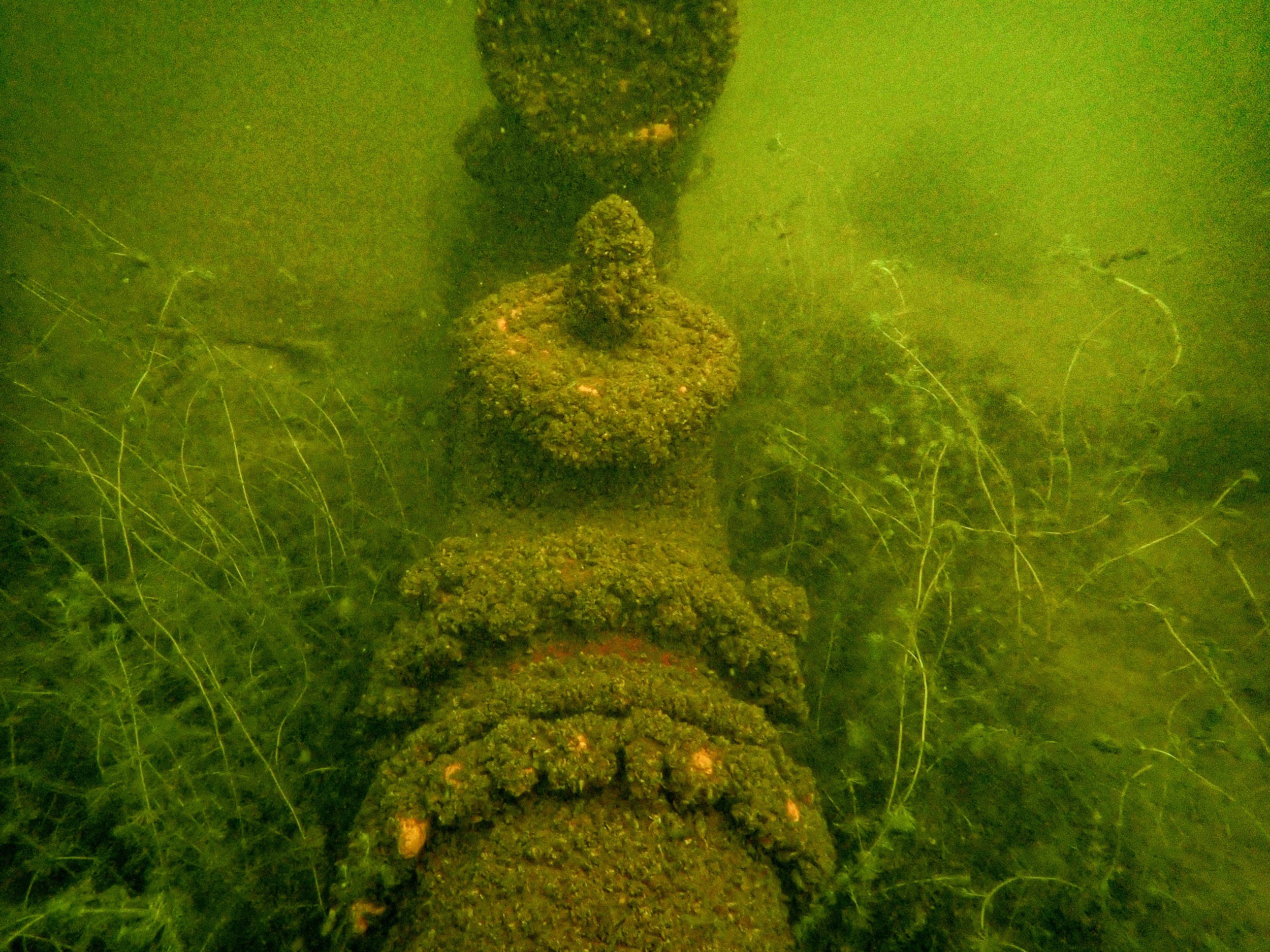 Lake Okoboji-4.jpg