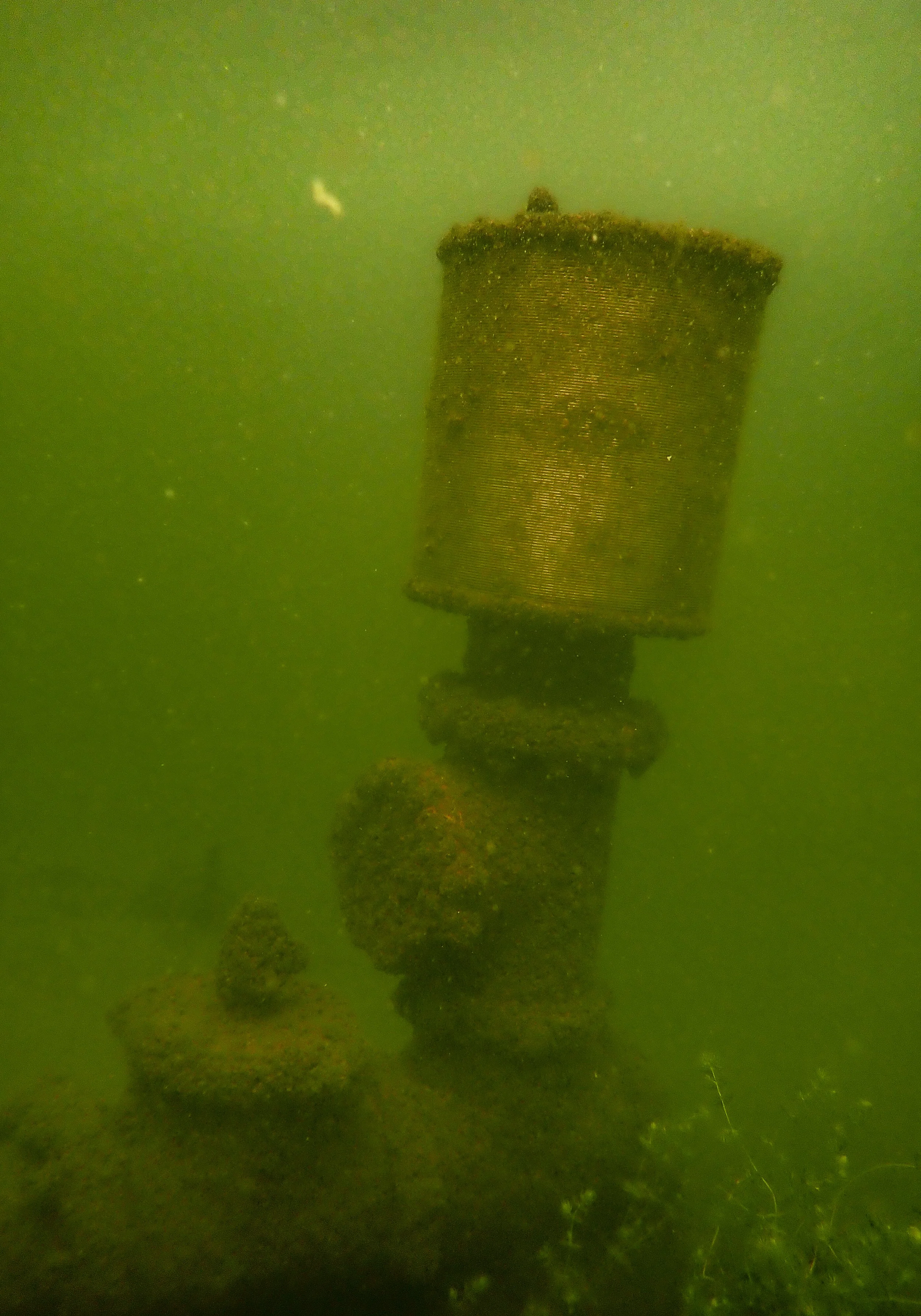 Lake Okoboji-10.jpg