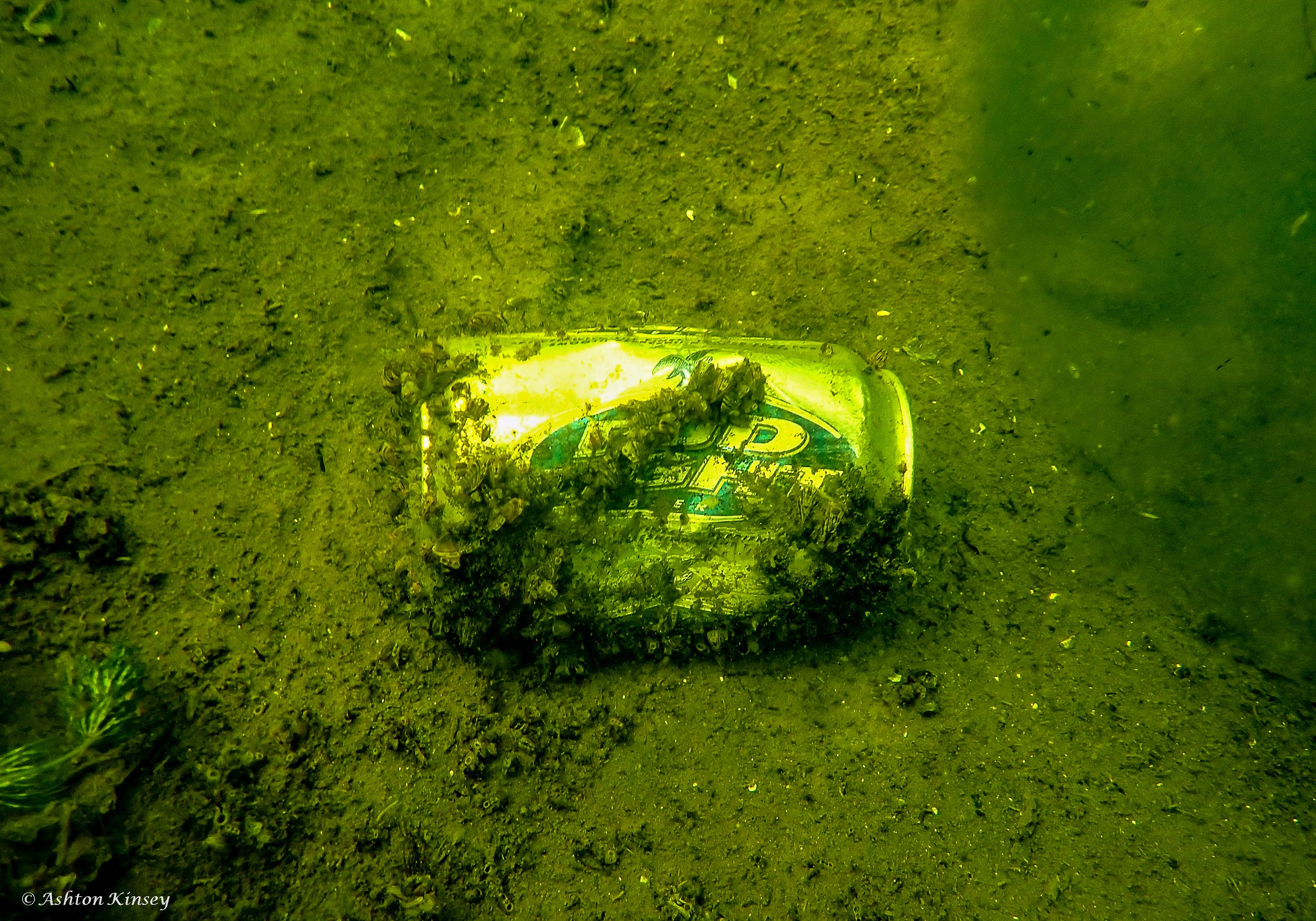 Lake Okoboji-11.jpg