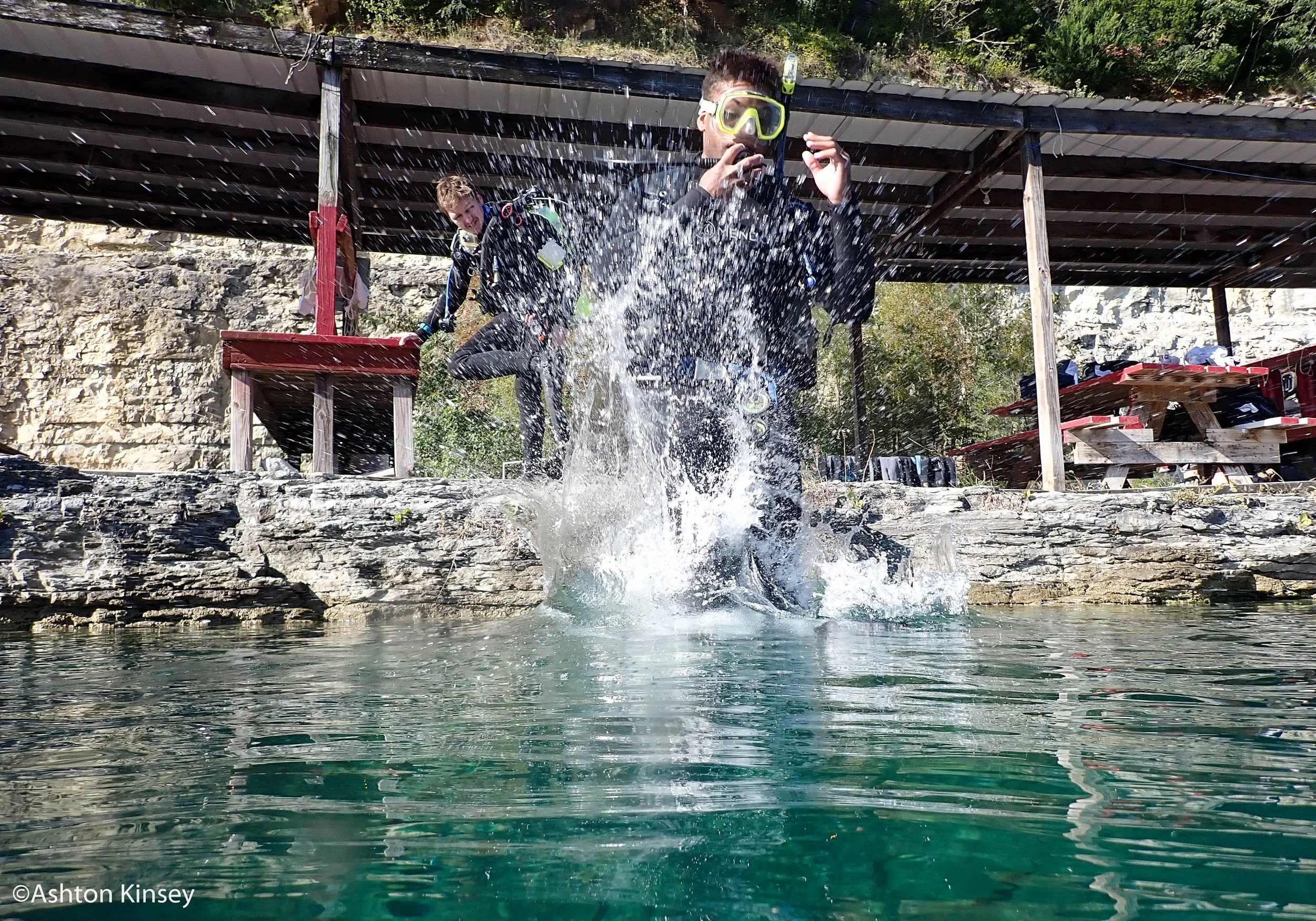 PRDC-D4-2.jpg