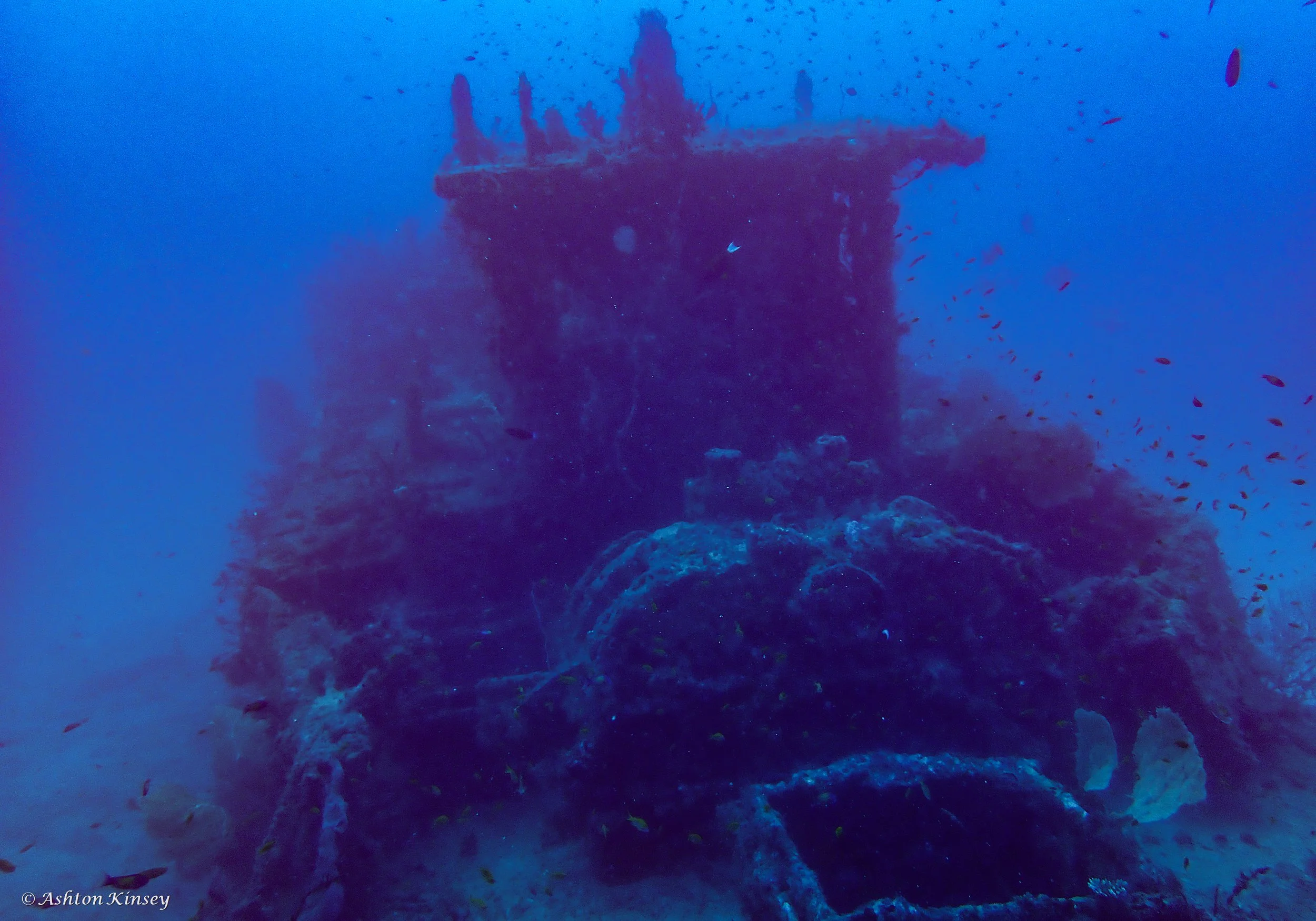 Wreck-2.jpg