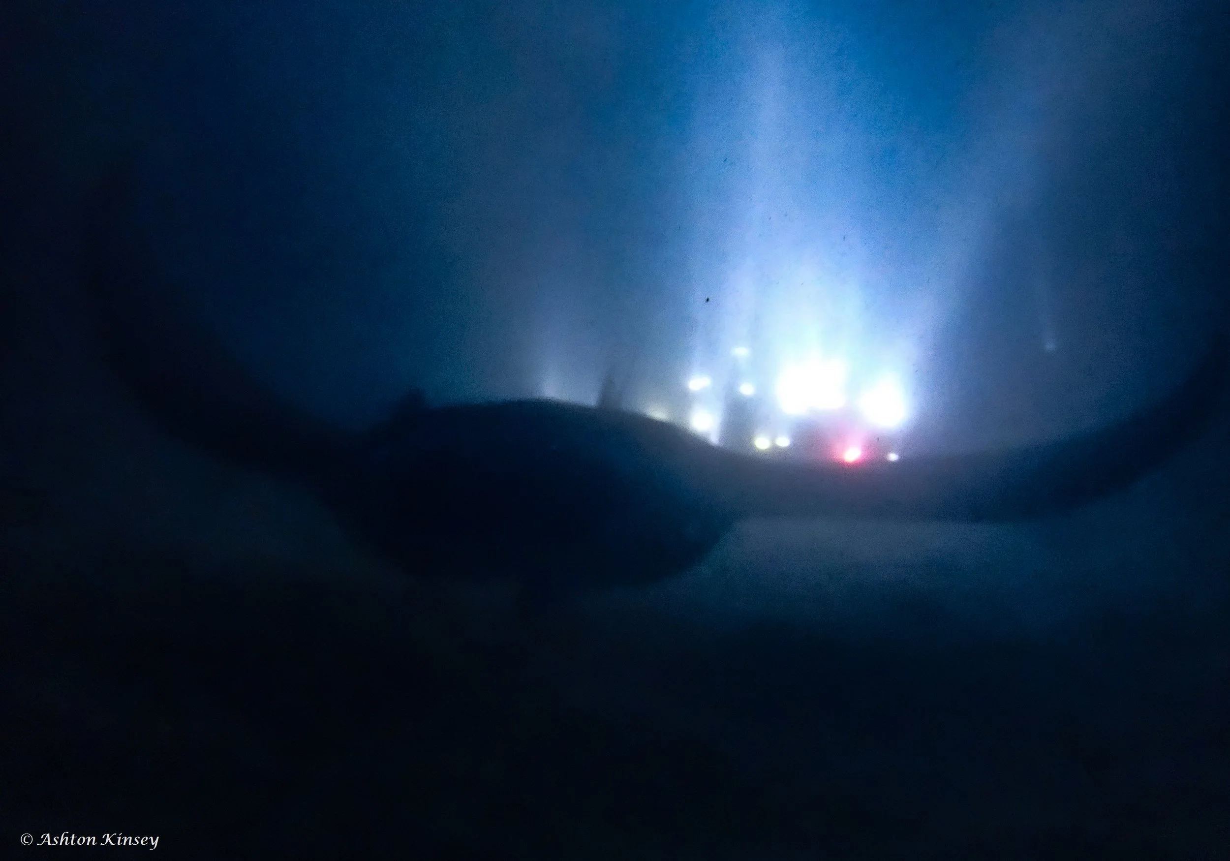 Wreck-17.jpg