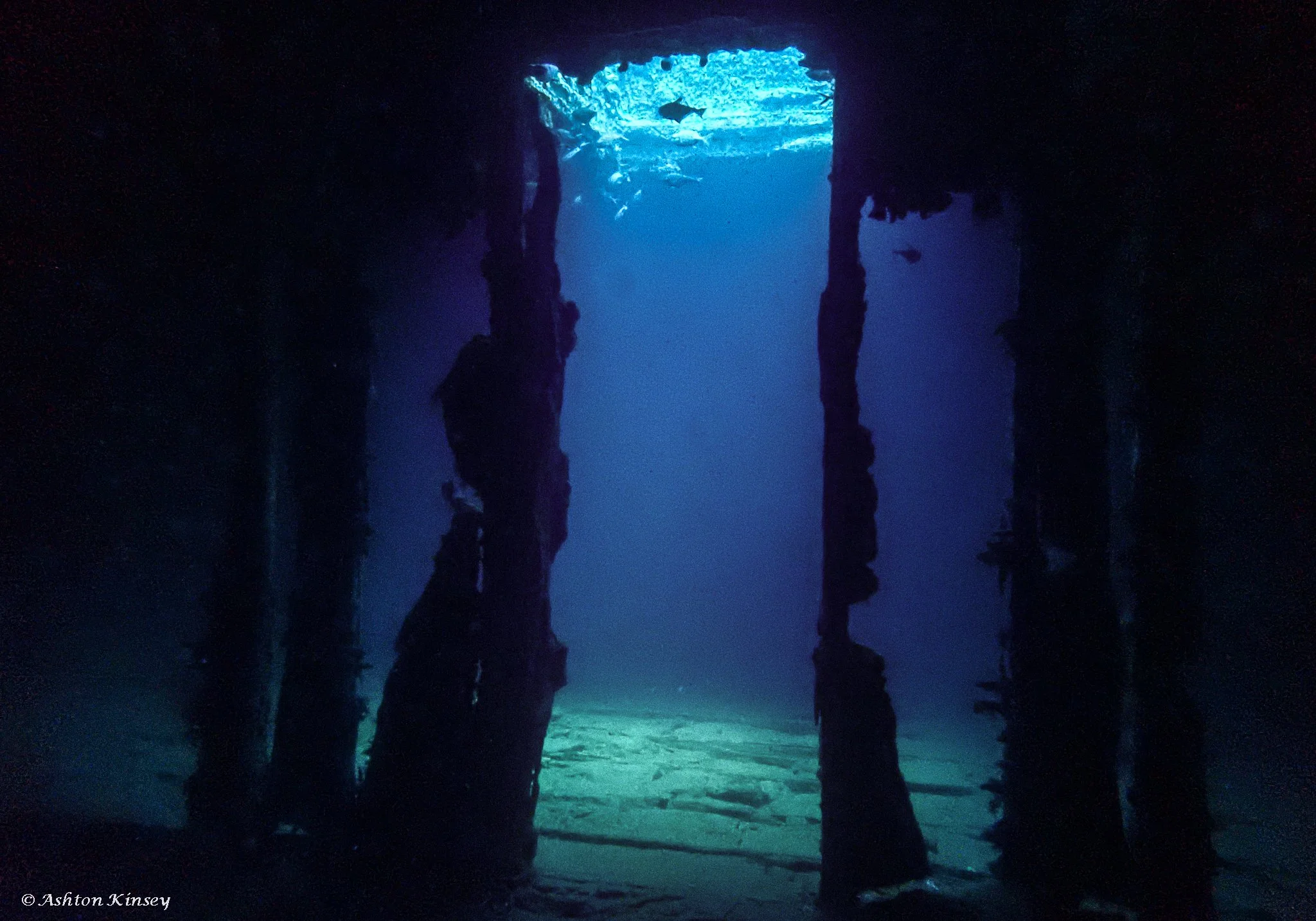 Kuda Giri Wreck-7.jpg