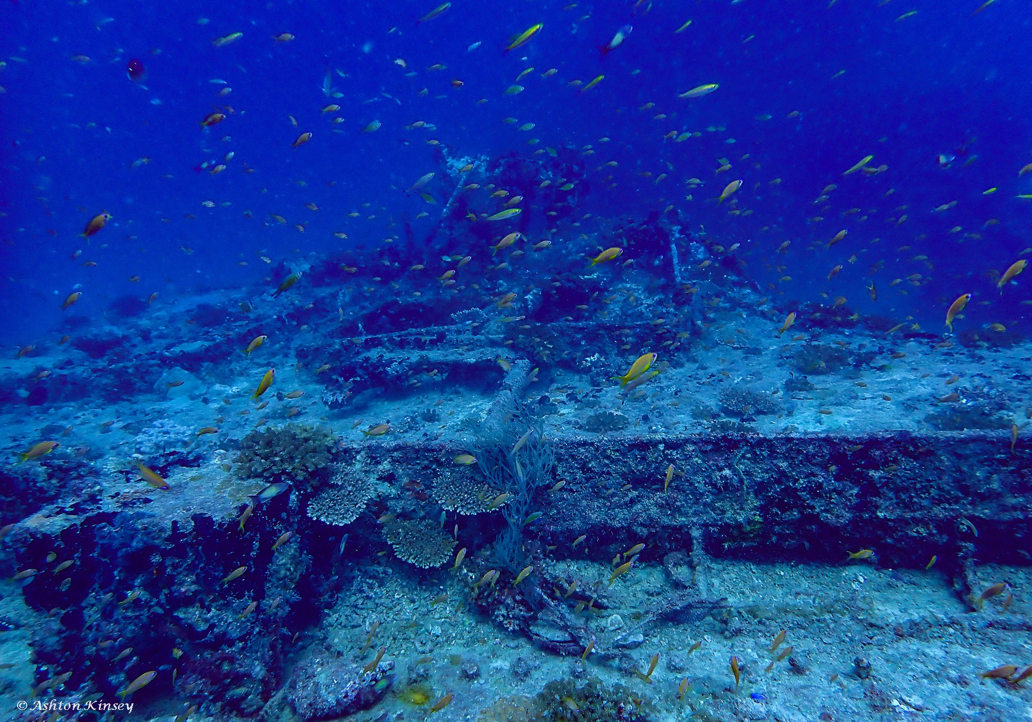 Kuda Giri Wreck-10.jpg