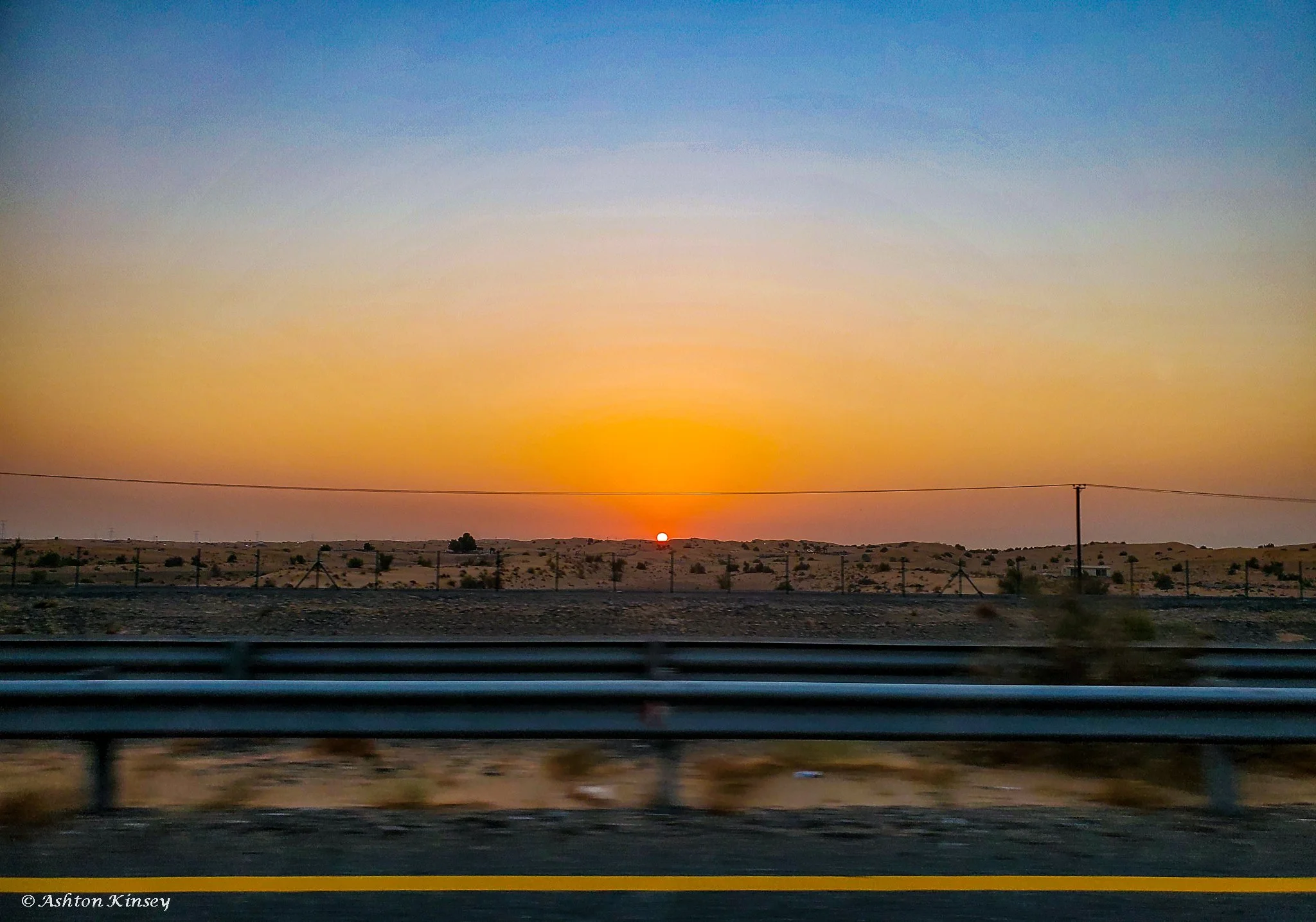 Sand dunes.jpg