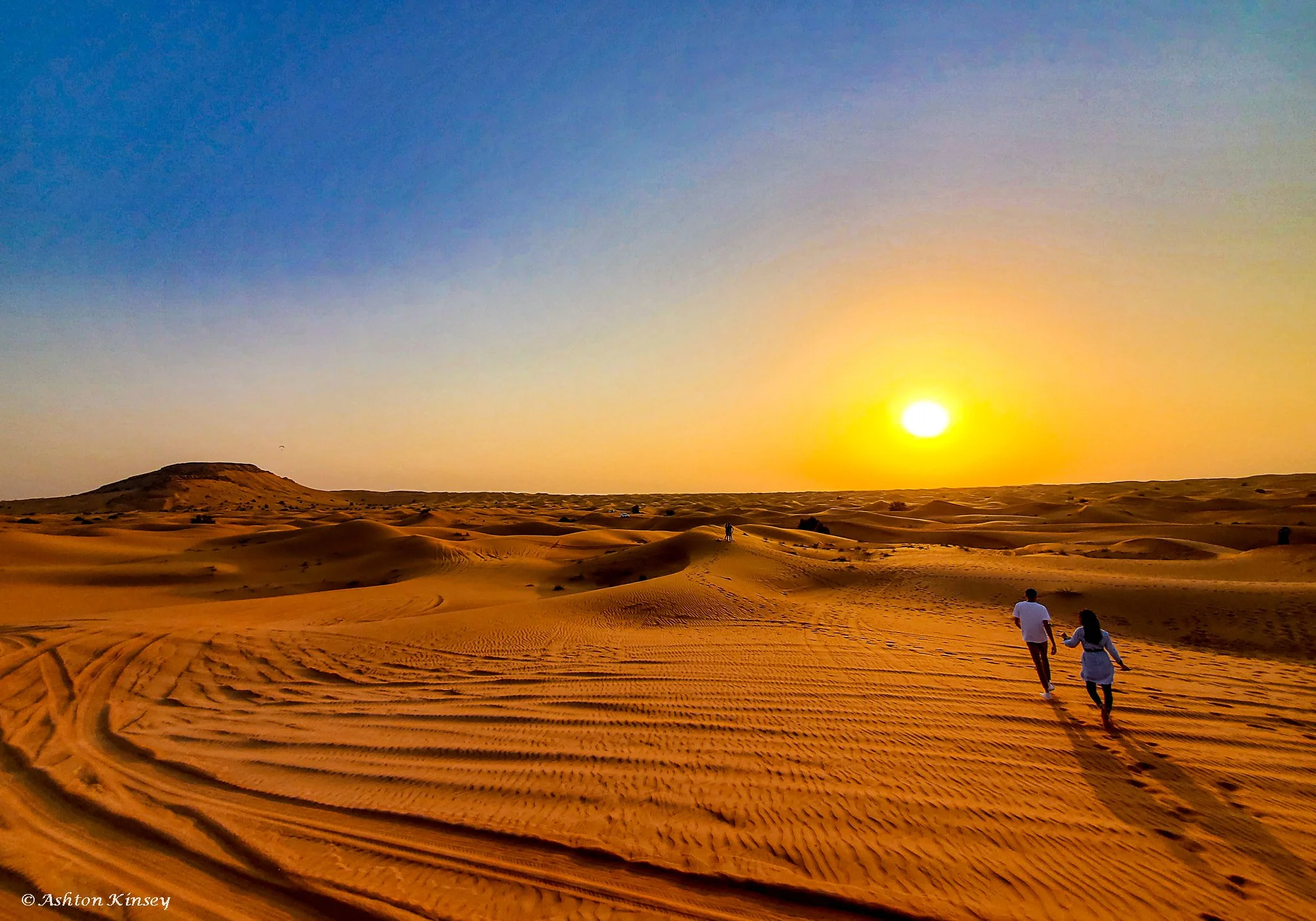 Sand dunes-1.jpg