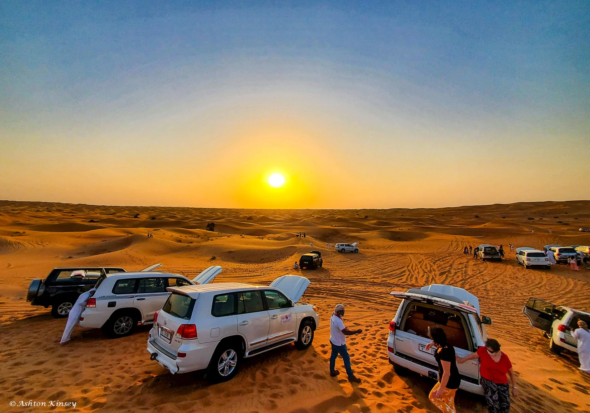 Sand dunes-2.jpg