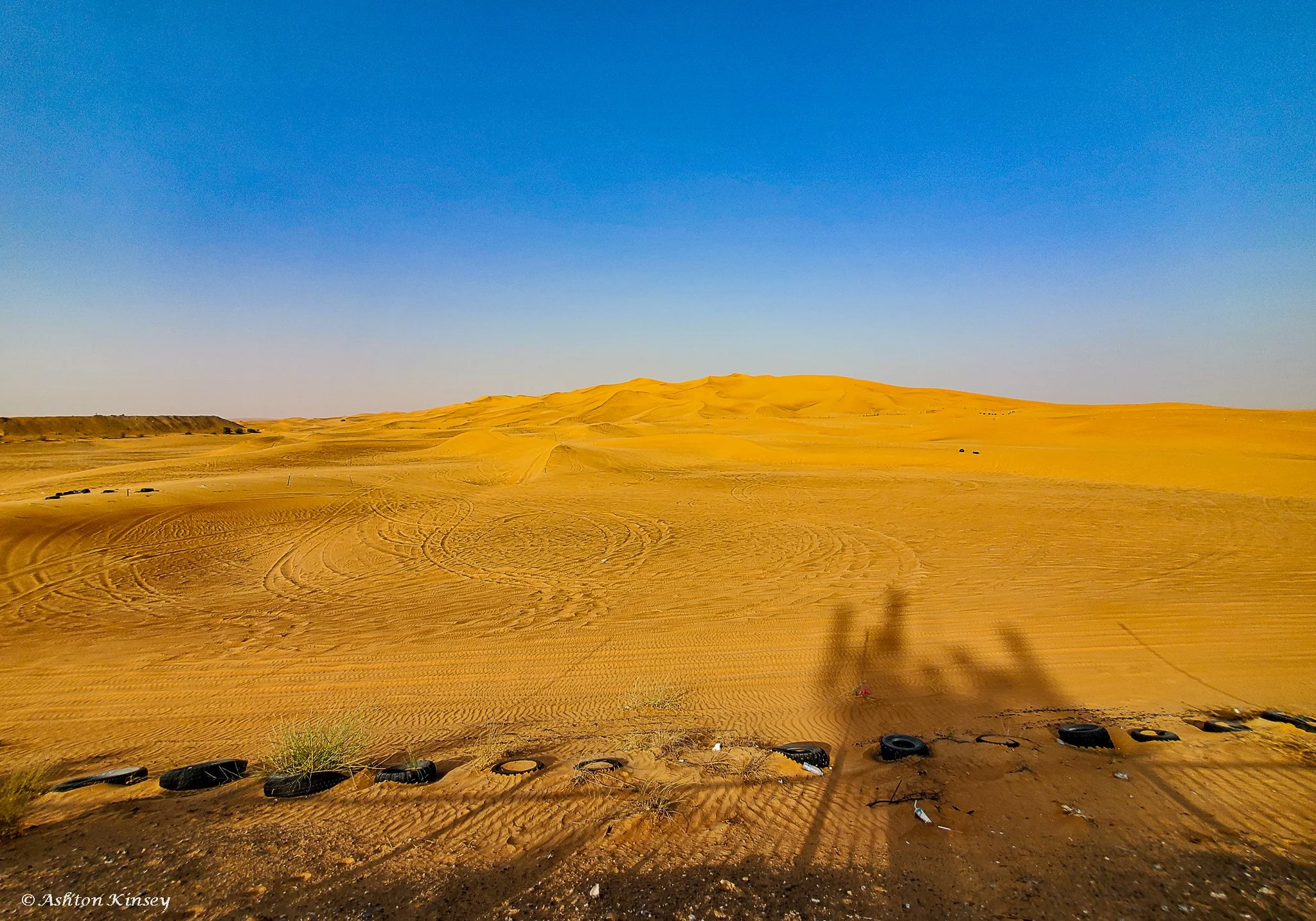 Sand dunes-3.jpg