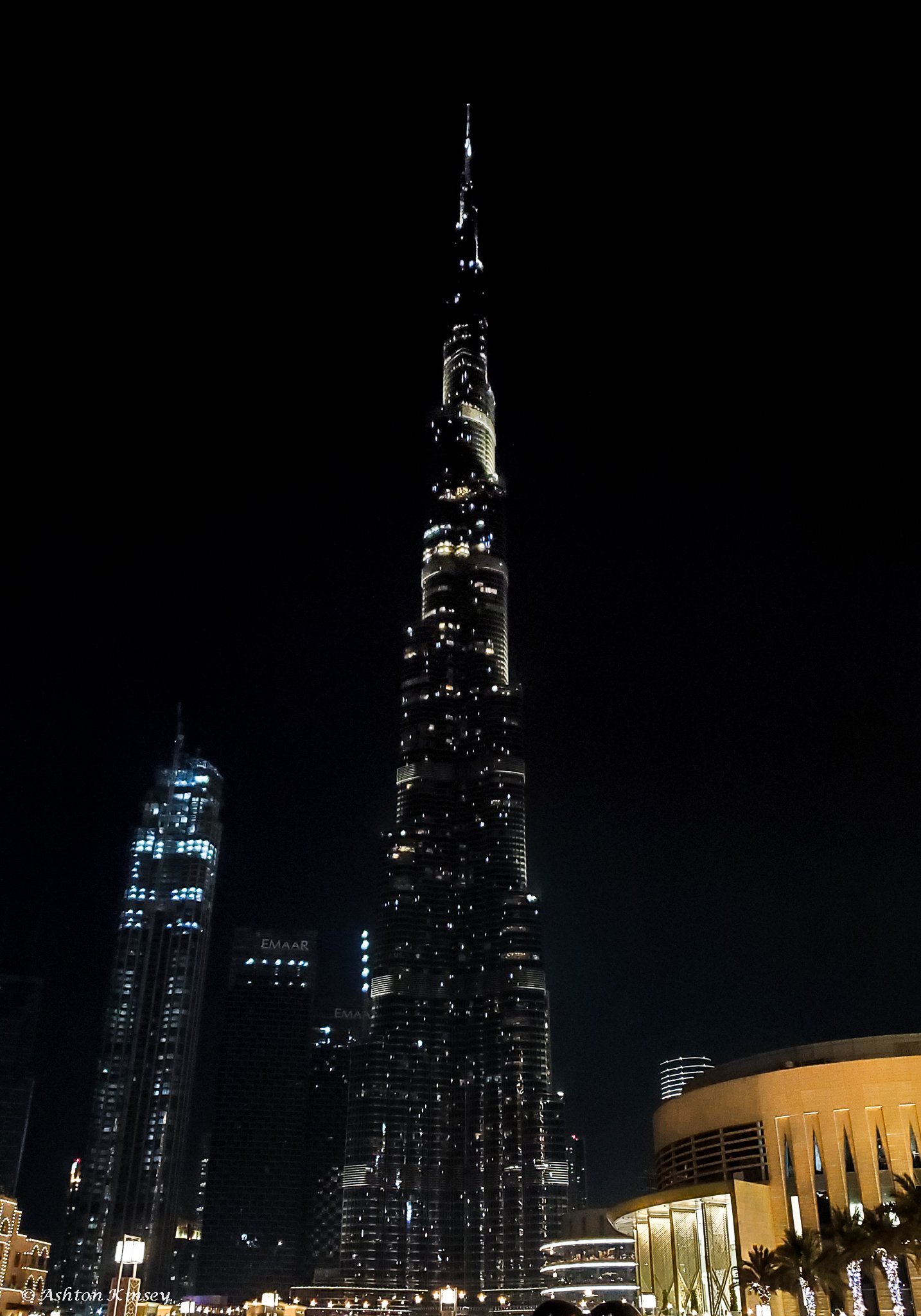Burj-1.jpg