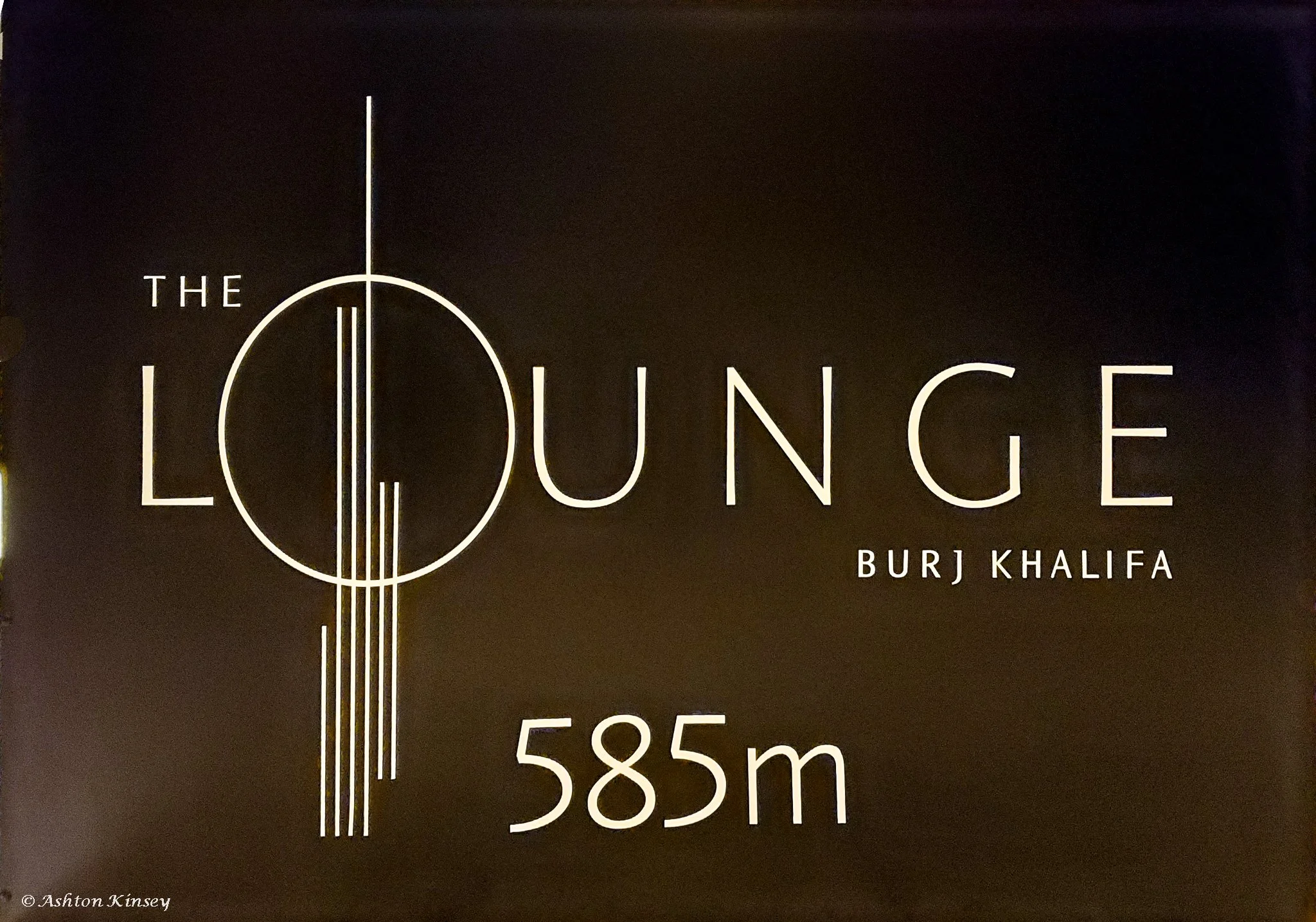 Burj-2.jpg