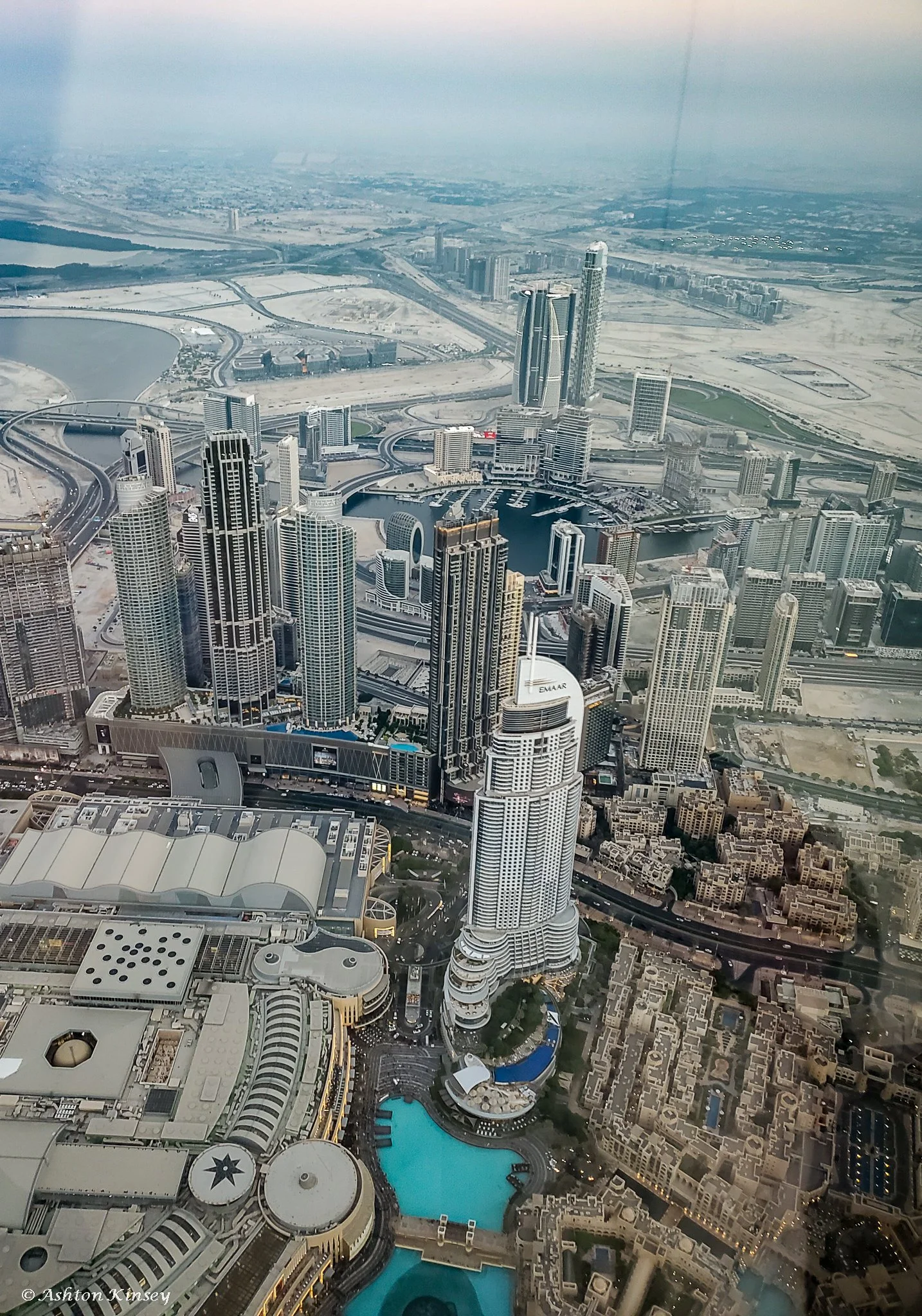 Burj-3.jpg