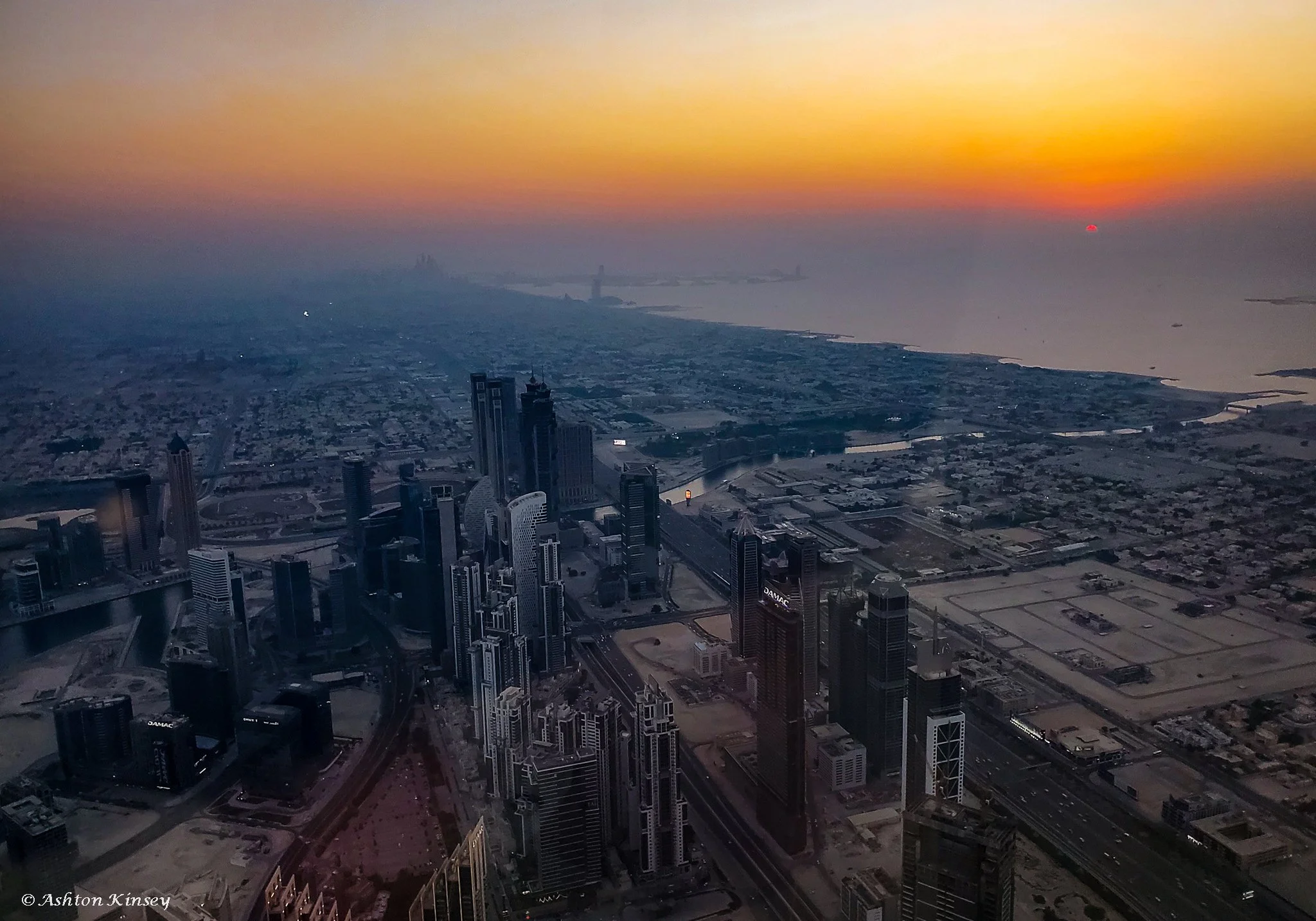 Burj-4.jpg