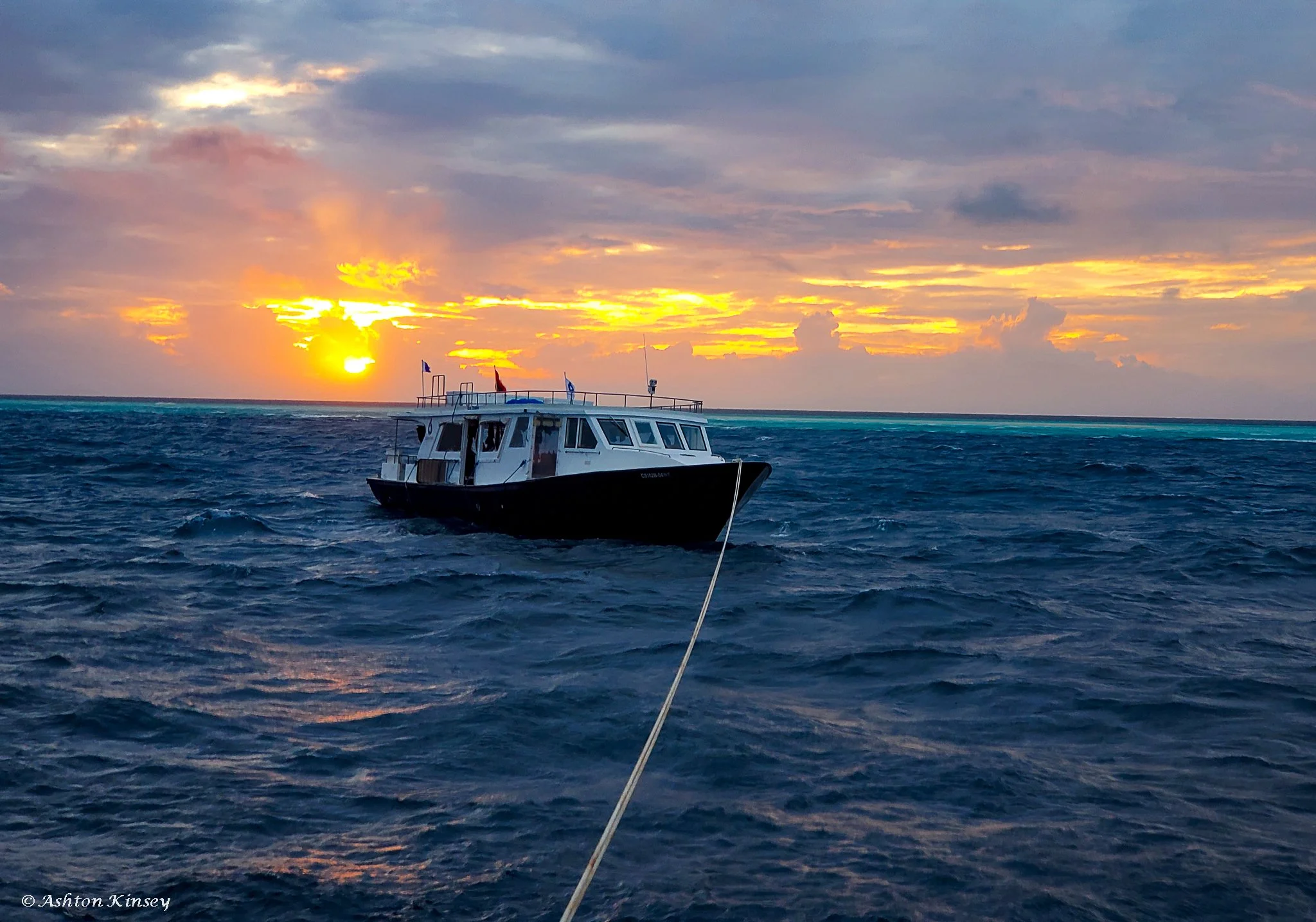 Boat-5.jpg