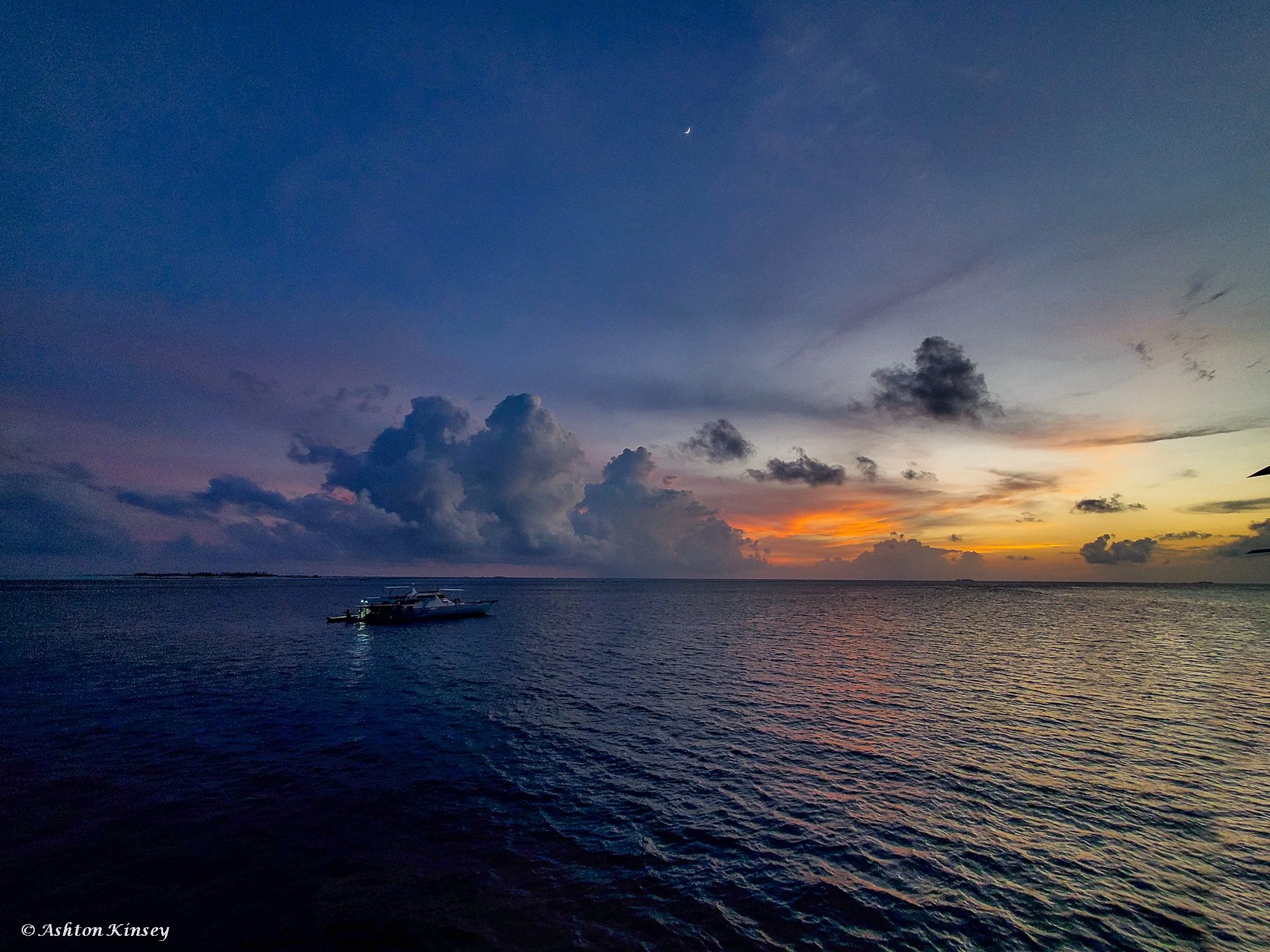 Boat-7.jpg