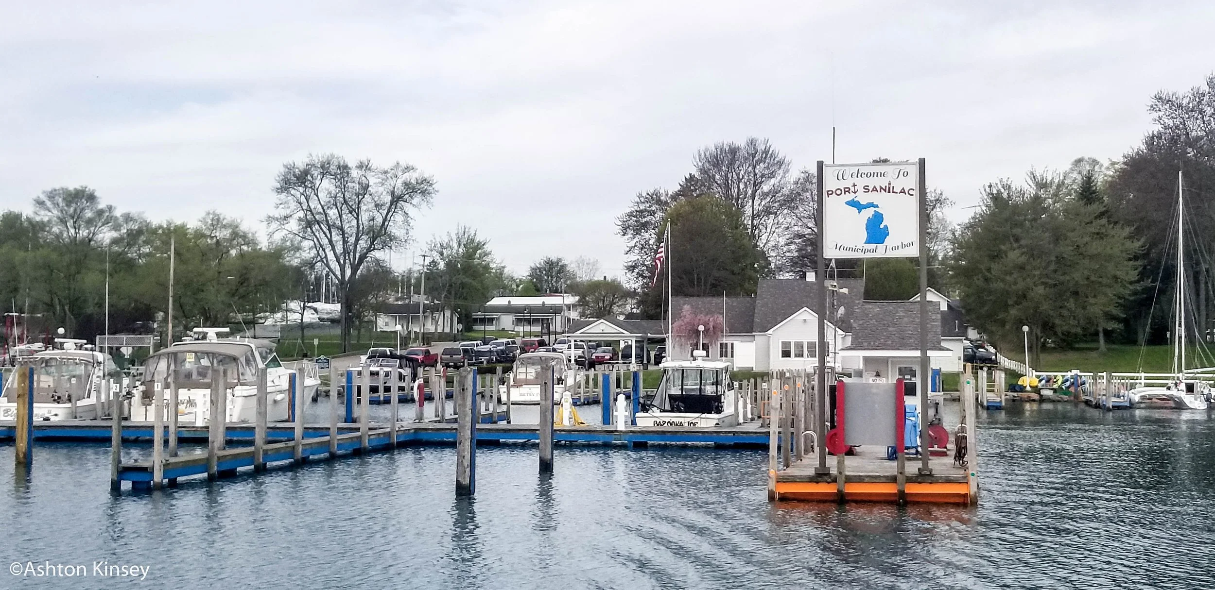 Port Sanilac.jpg