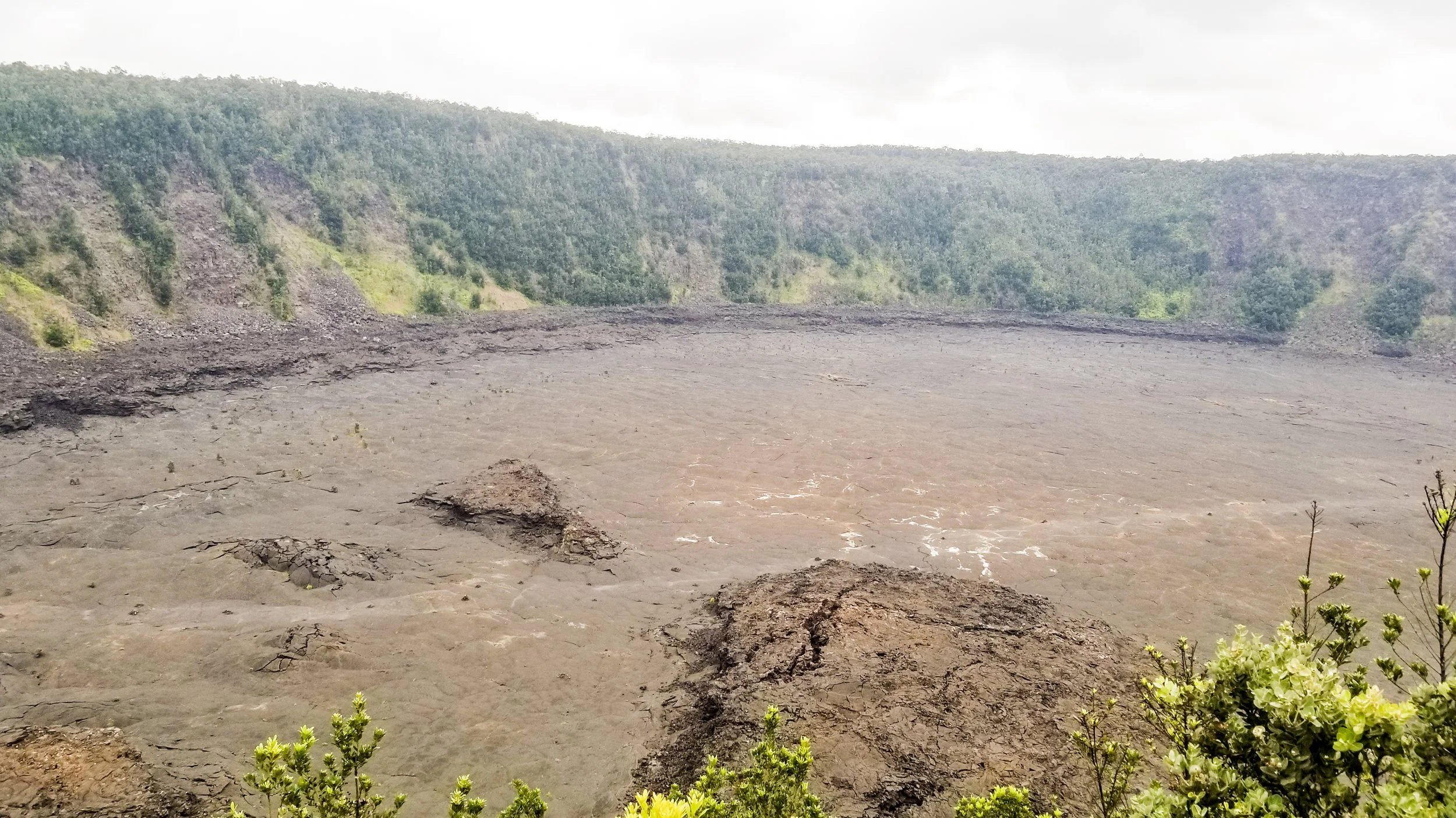Volcano National Park-3.jpg