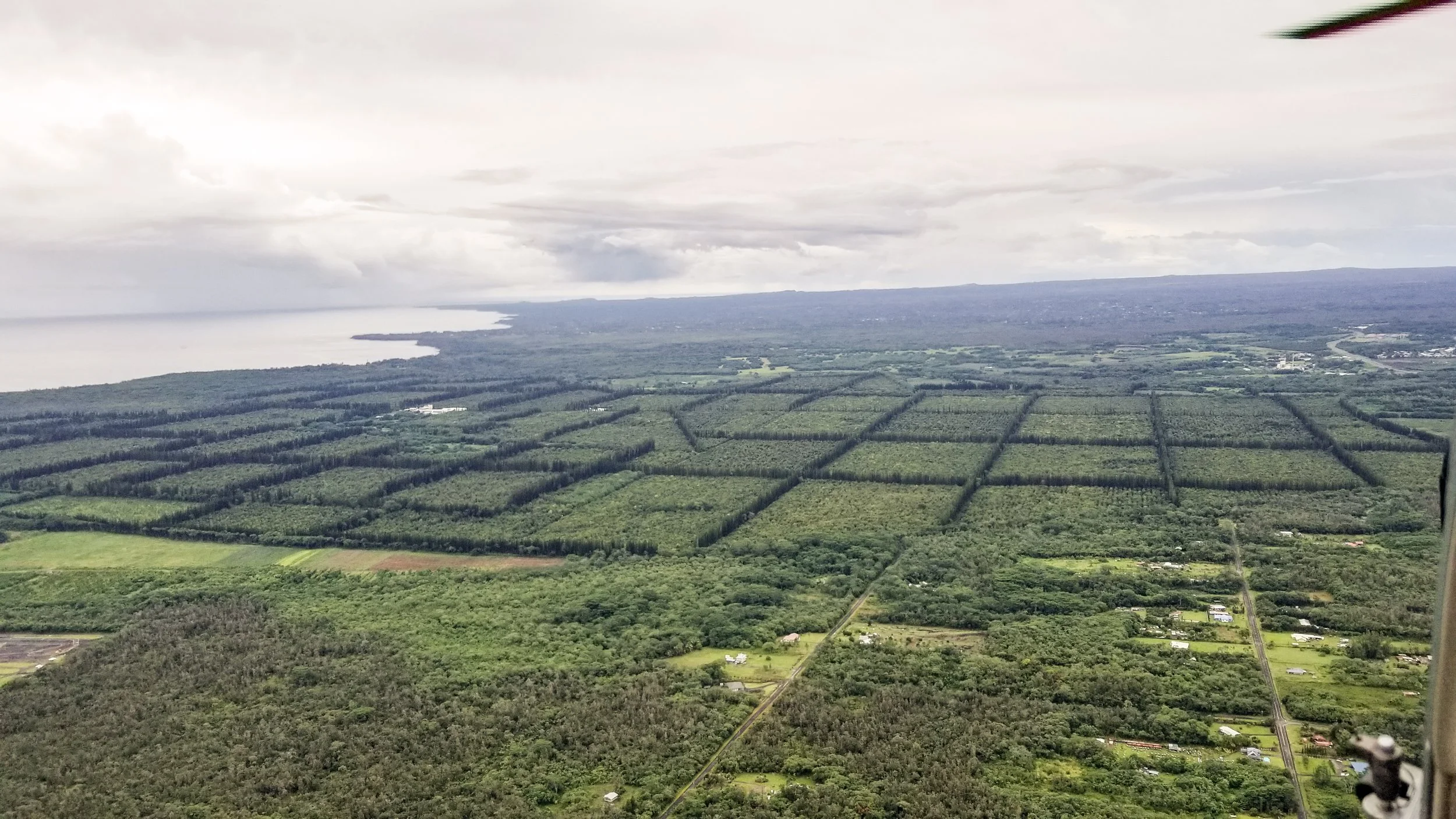 Heli Tour.jpg