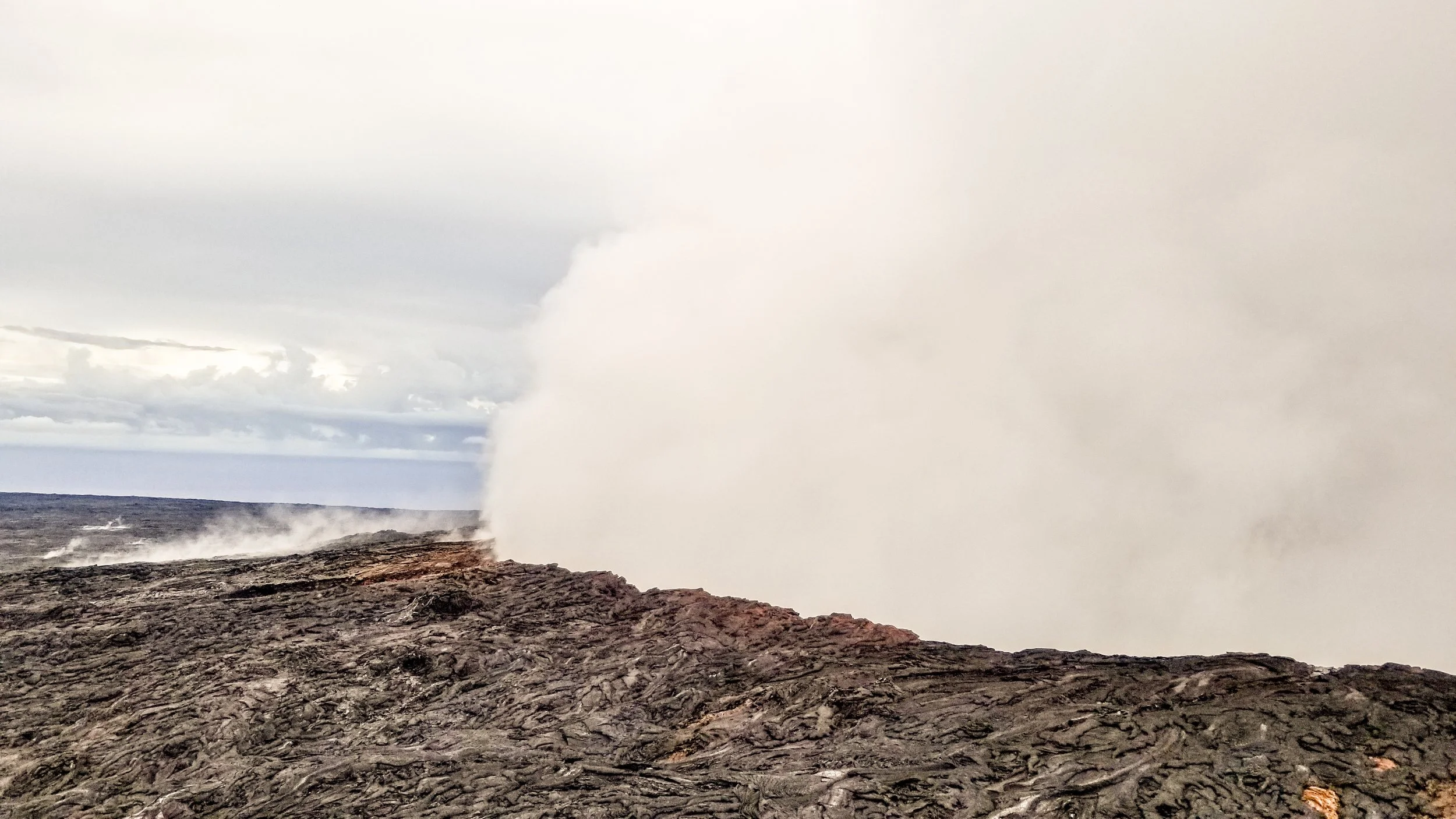 Heli Tour-2.jpg