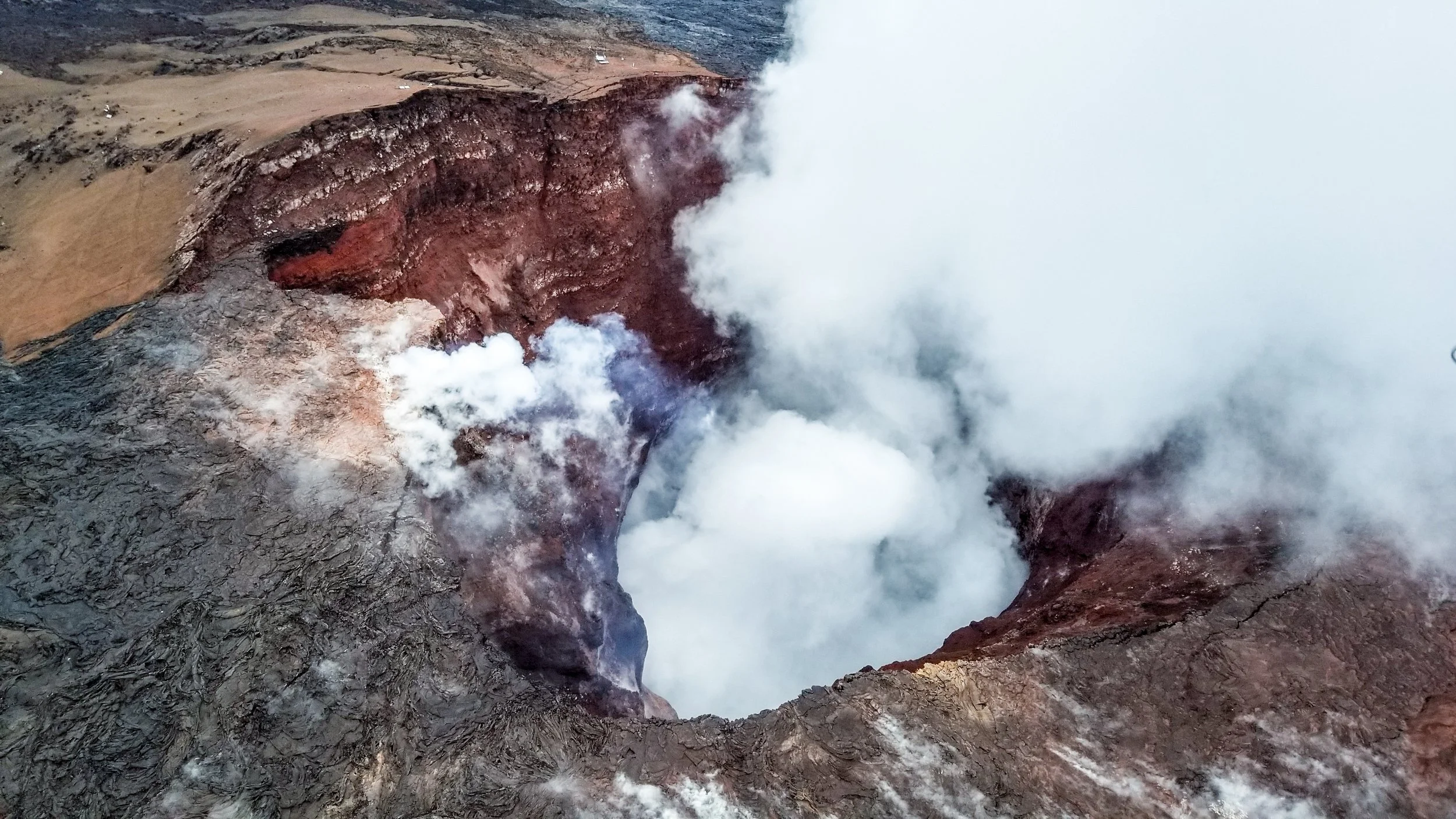 Heli Tour-3.jpg