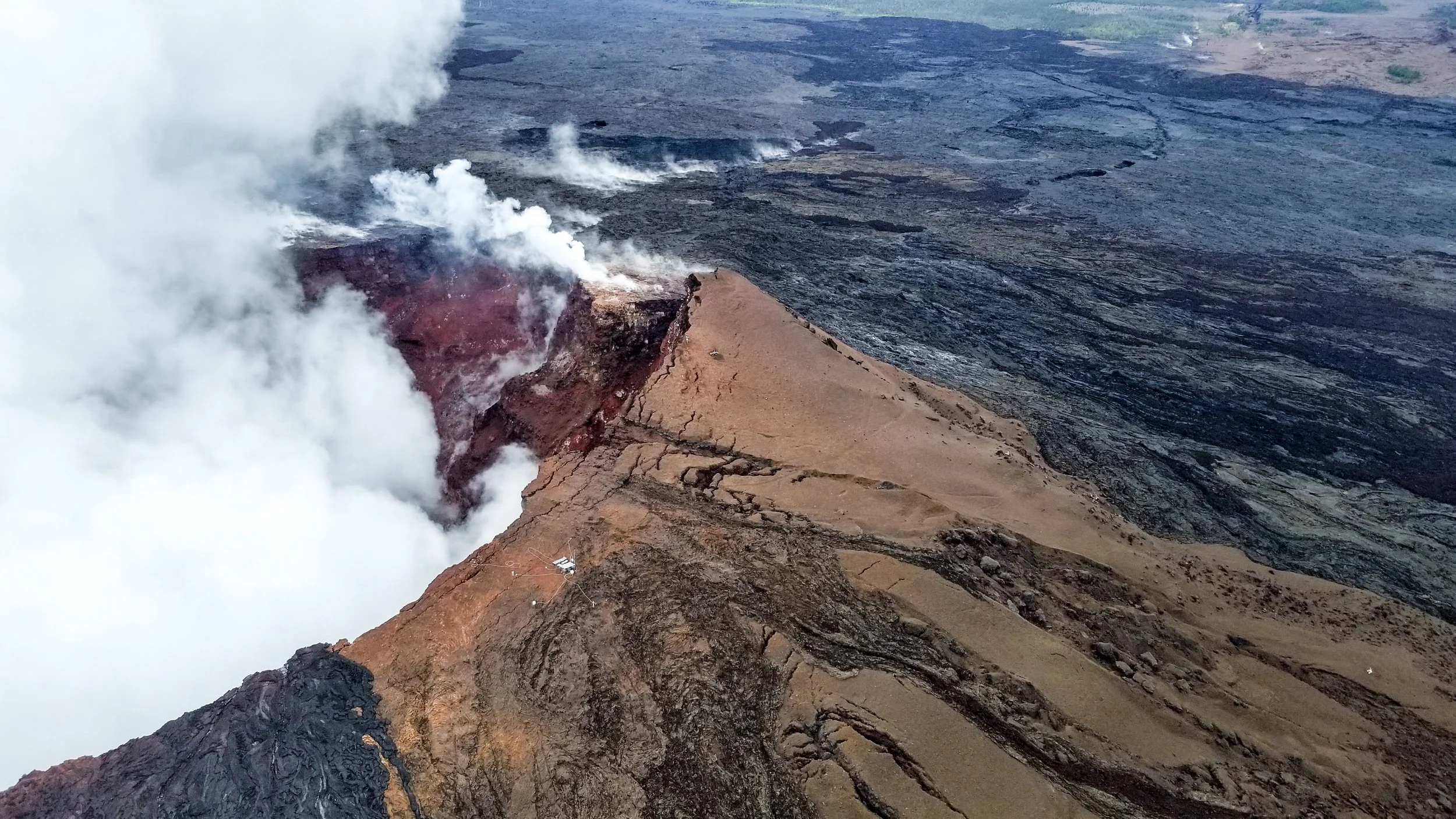 Heli Tour-4.jpg