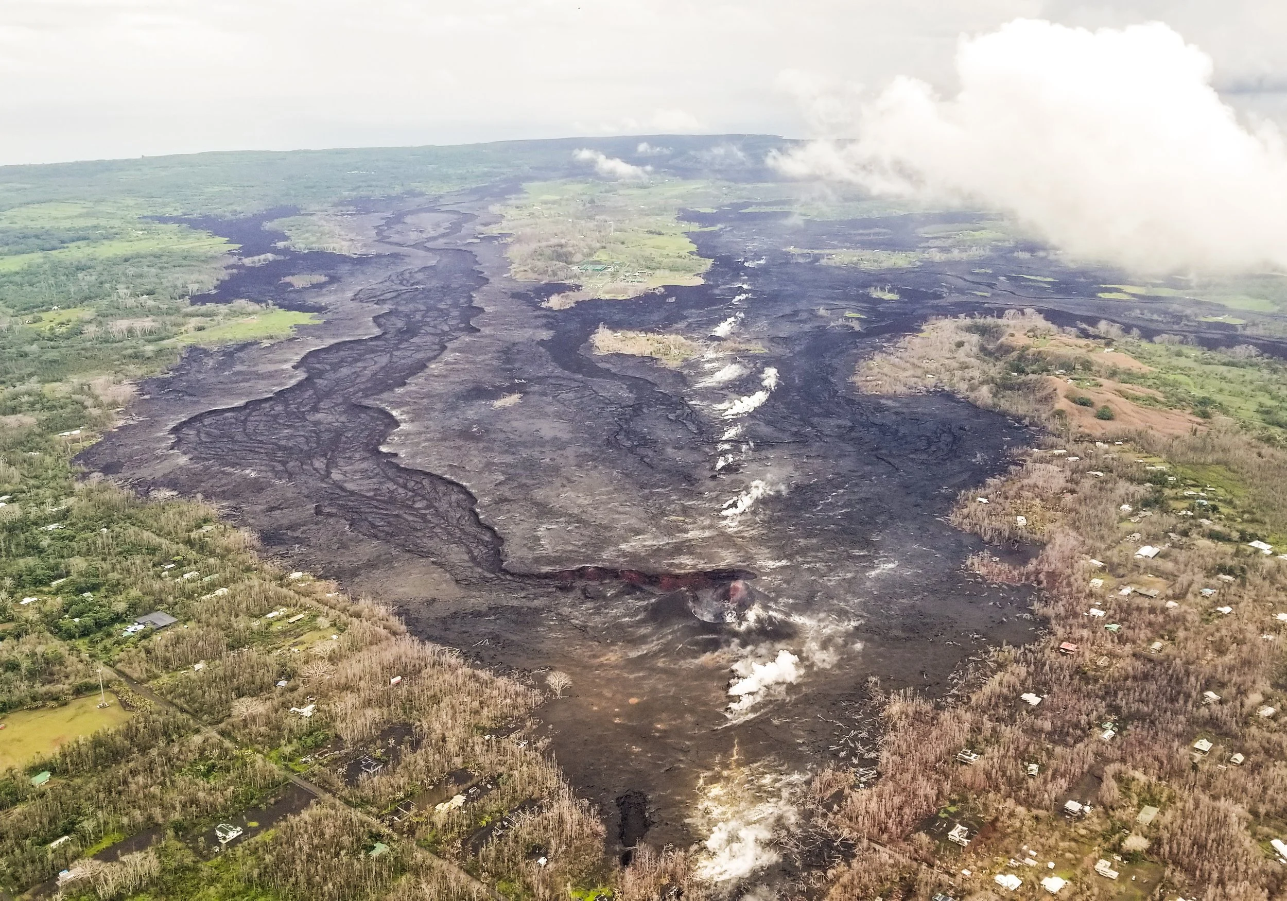 Heli Tour-5.jpg