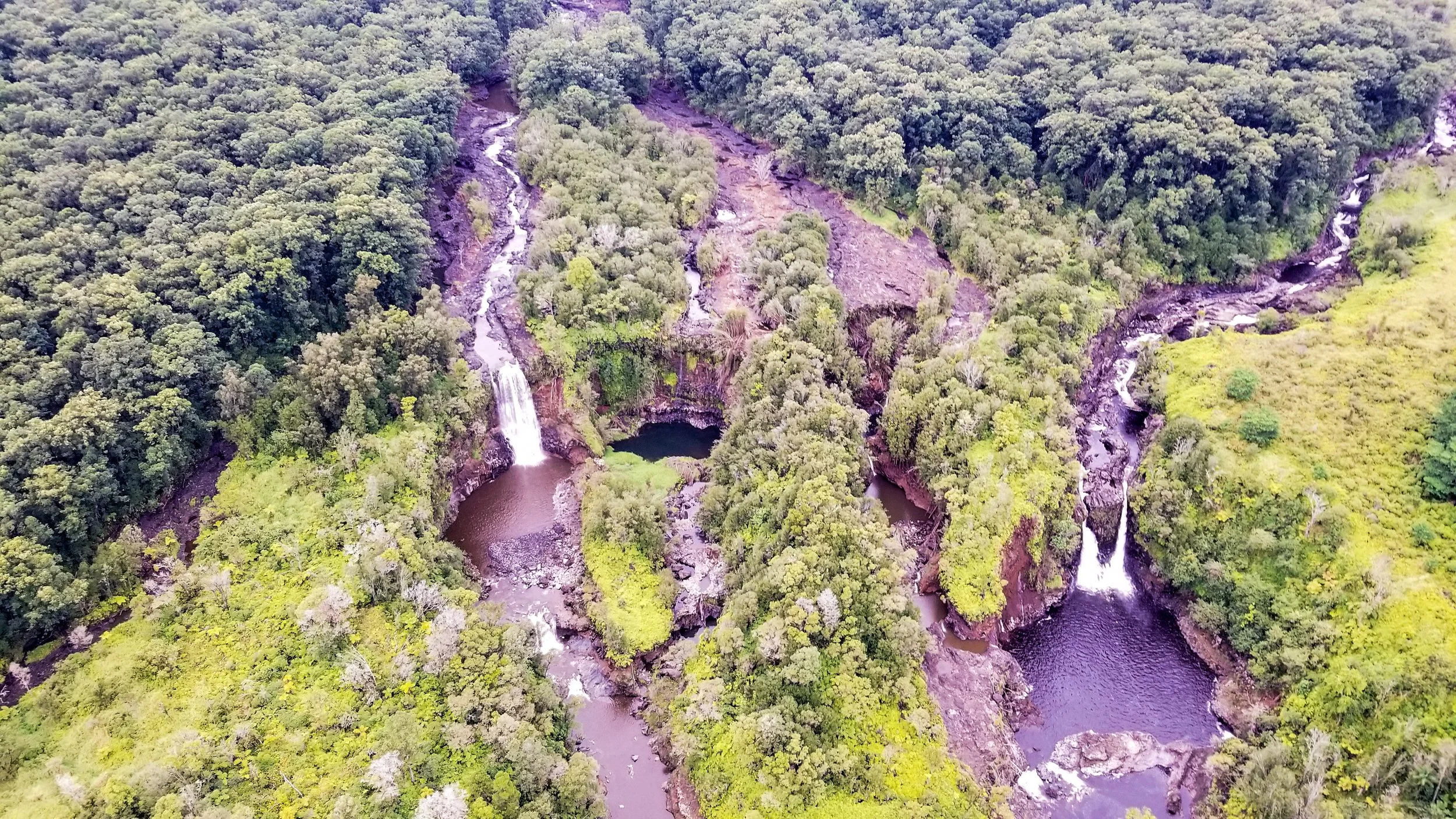 Heli Tour-6.jpg