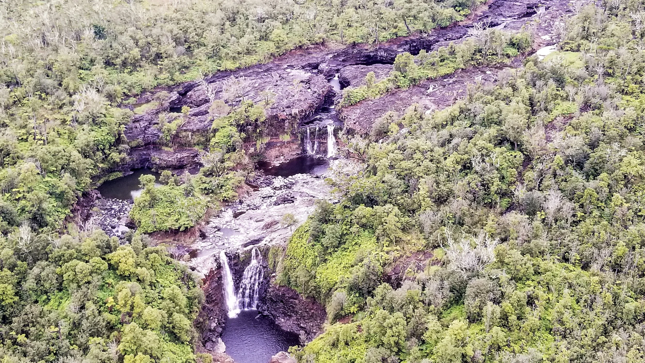 Heli Tour-7.jpg