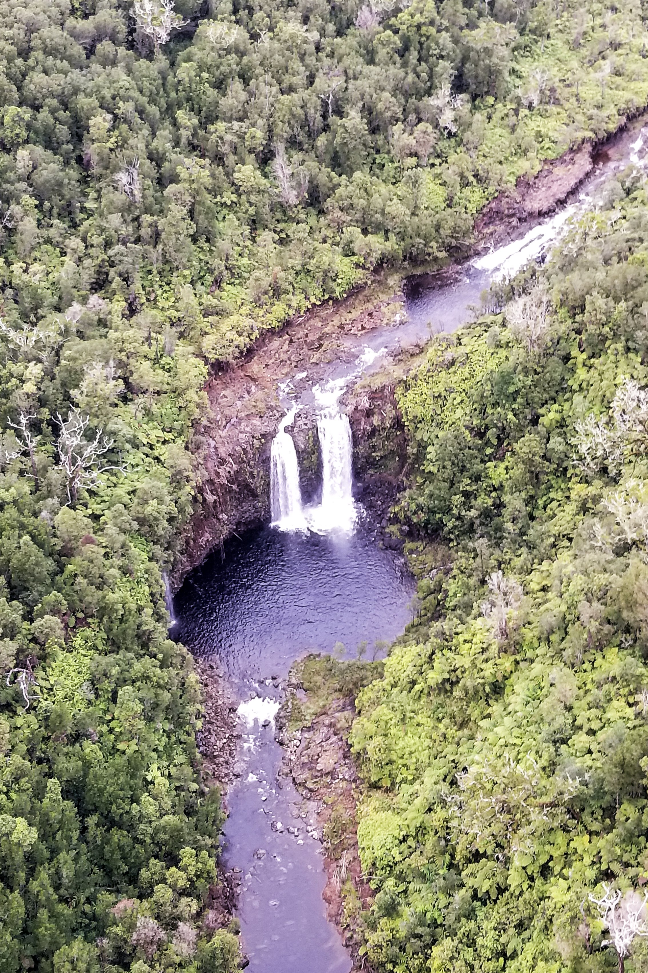 Heli Tour-8.jpg