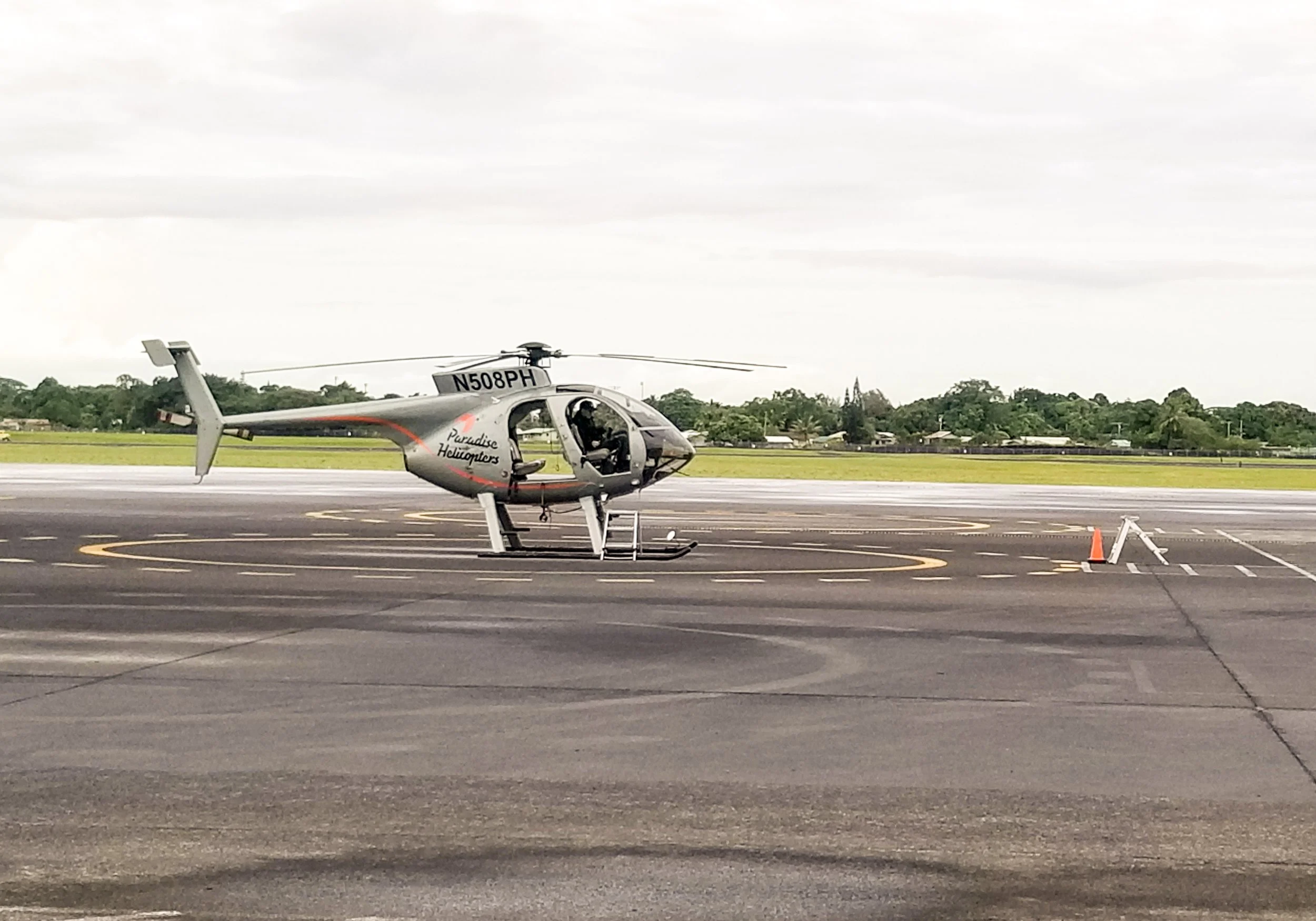 Heli Tour-10.jpg