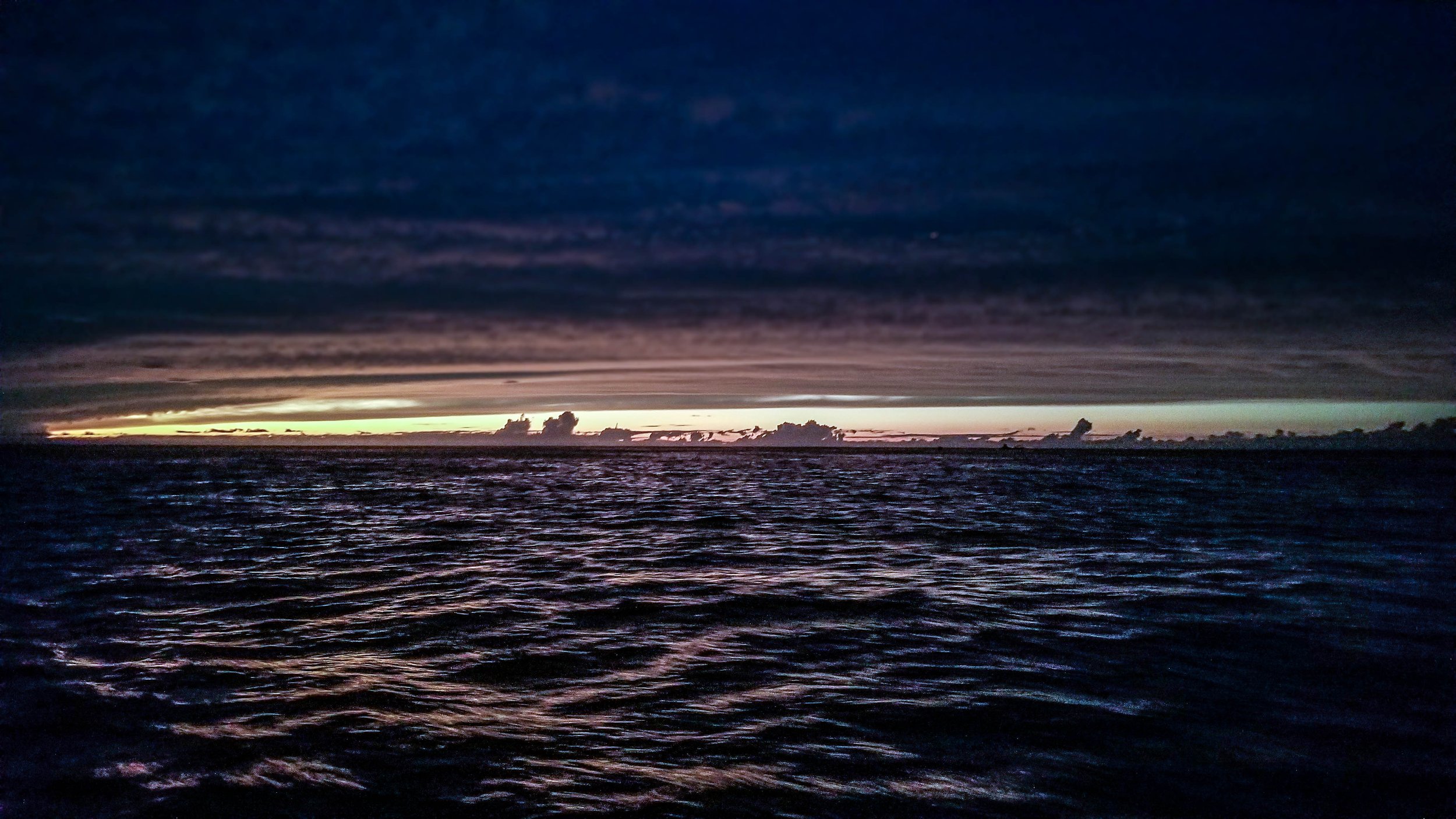 10.28 Dives-3.jpg