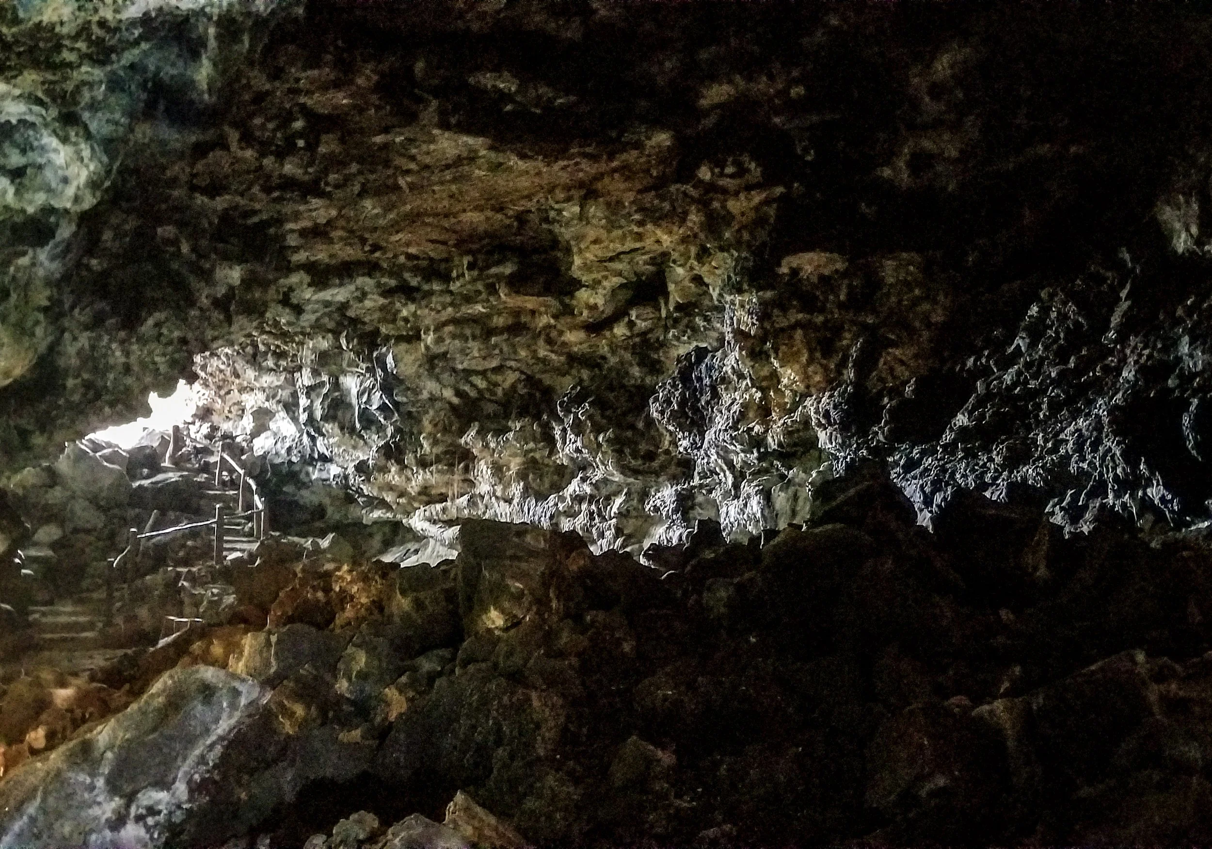 Kula Kai Cave-3.jpg