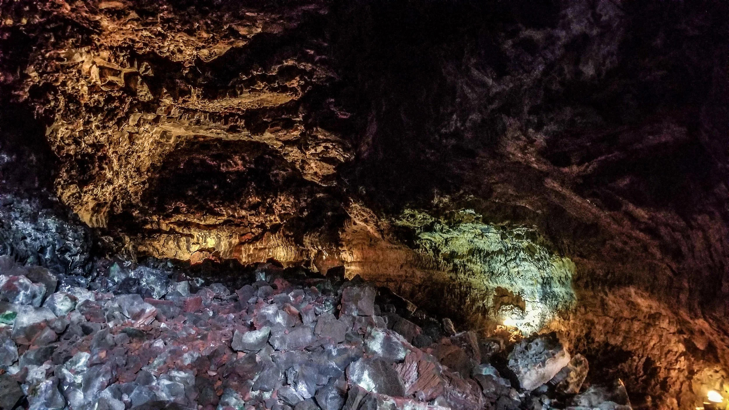 Kula Kai Cave-4.jpg