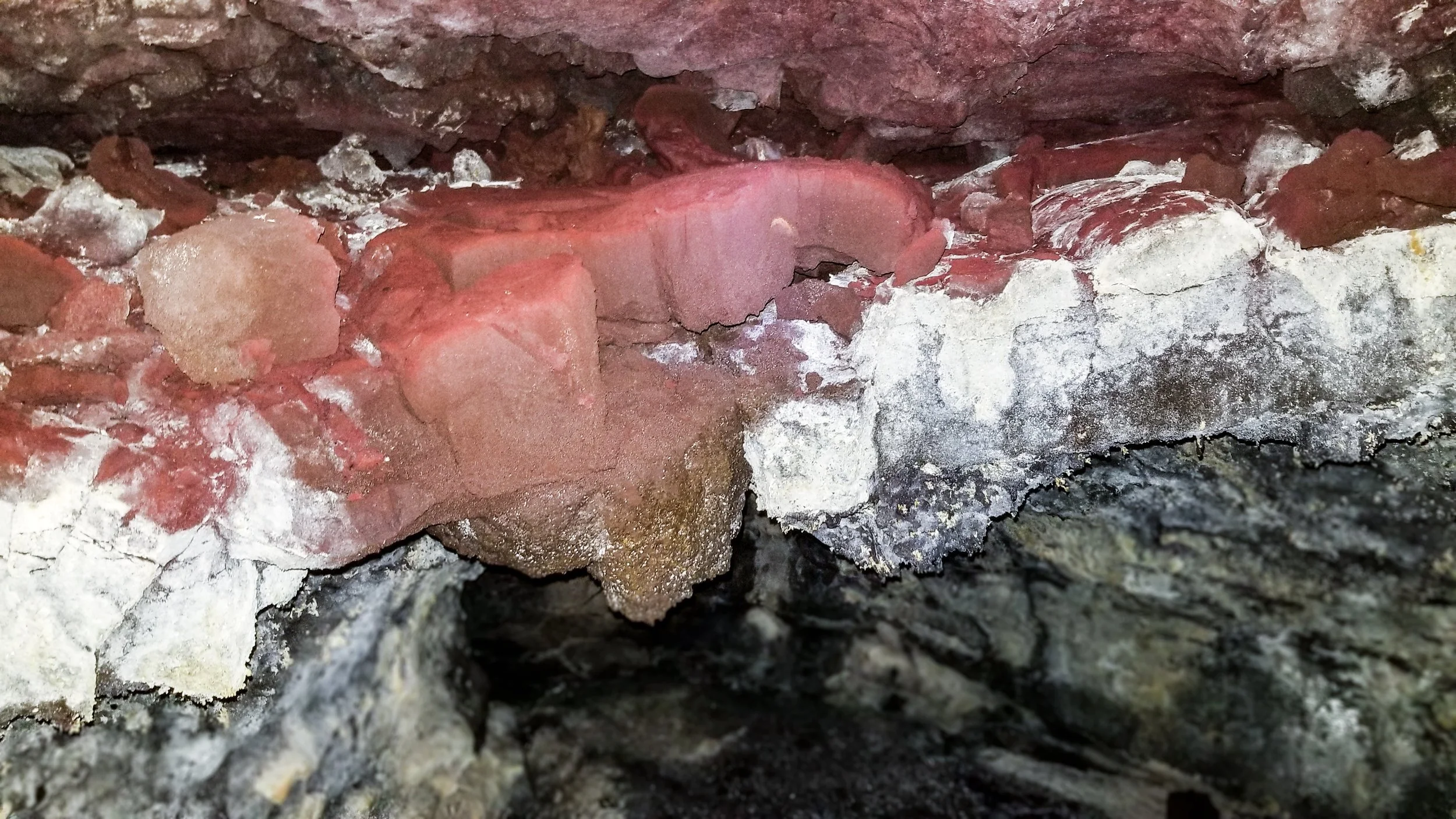 Kula Kai Cave-5.jpg