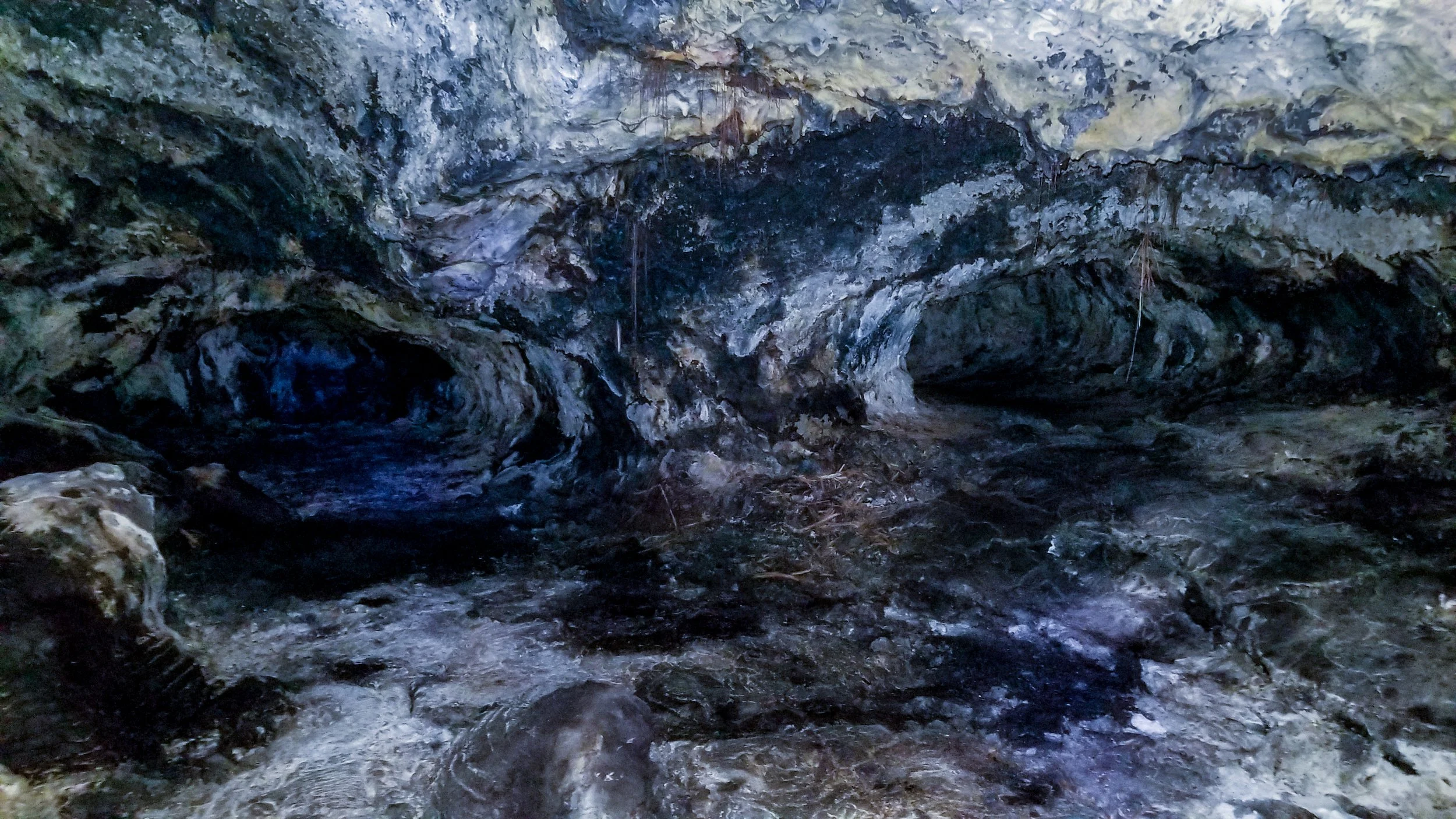 Kula Kai Cave-6.jpg