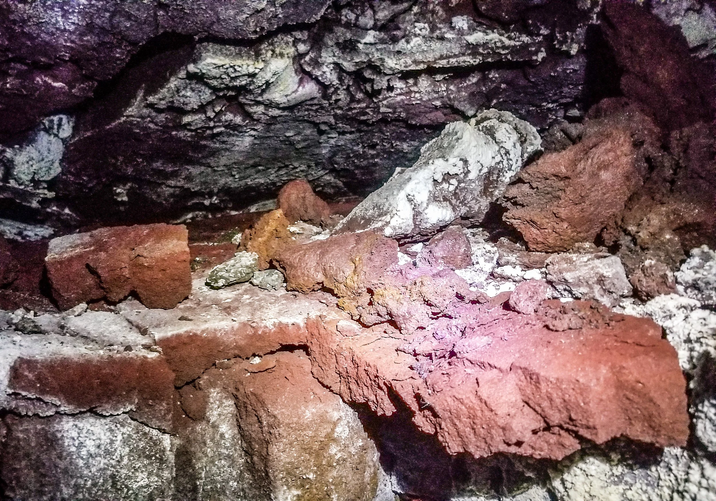 Kula Kai Cave-7.jpg