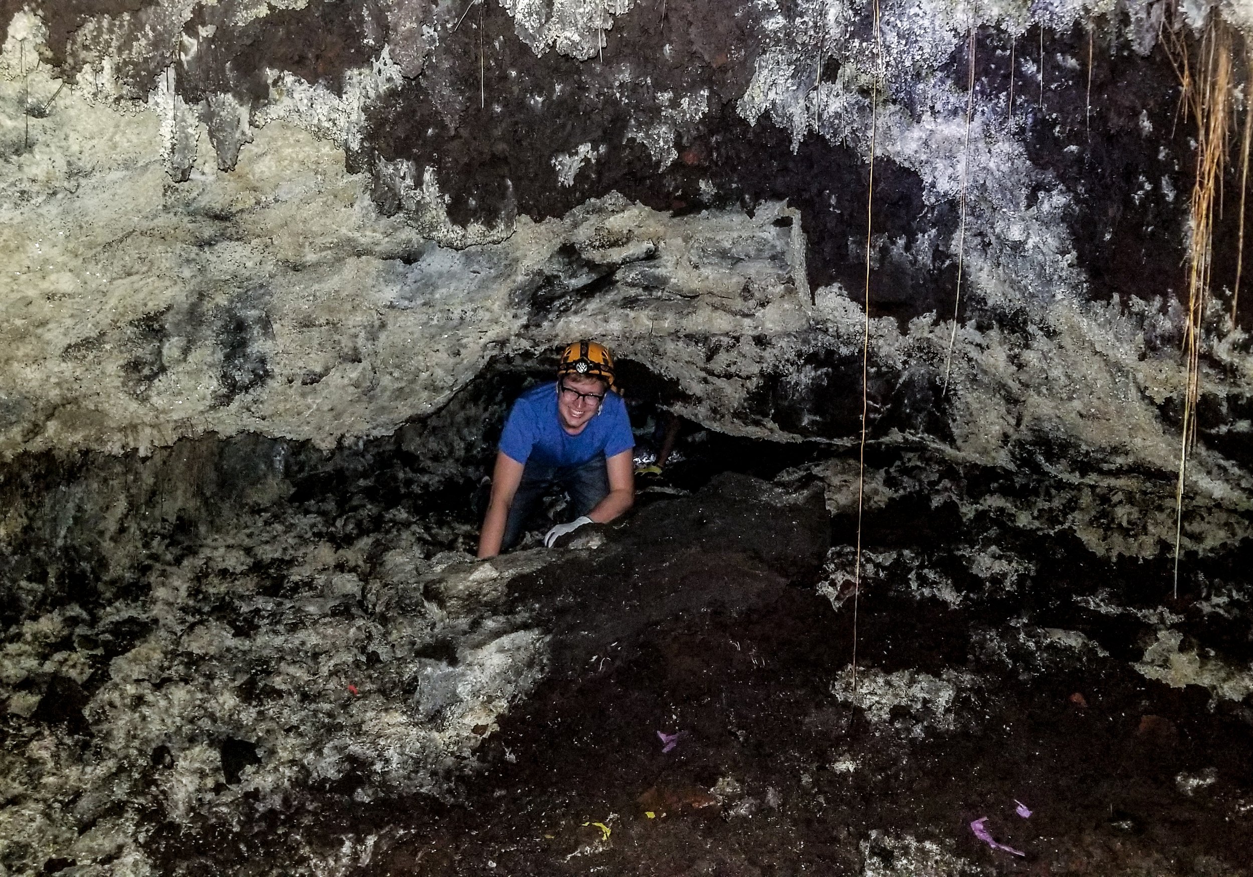 Kula Kai Cave-11.jpg