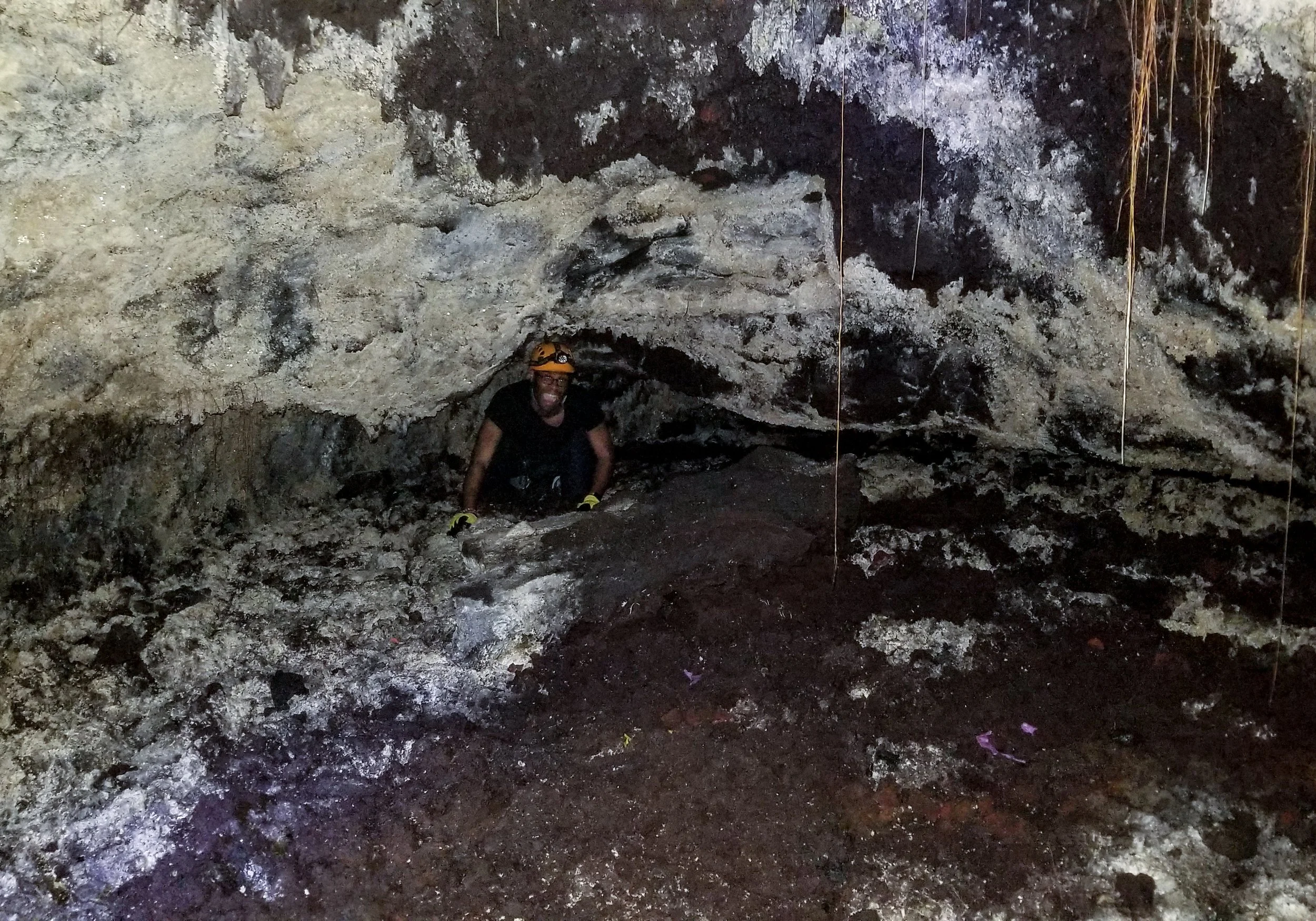 Kula Kai Cave-12.jpg