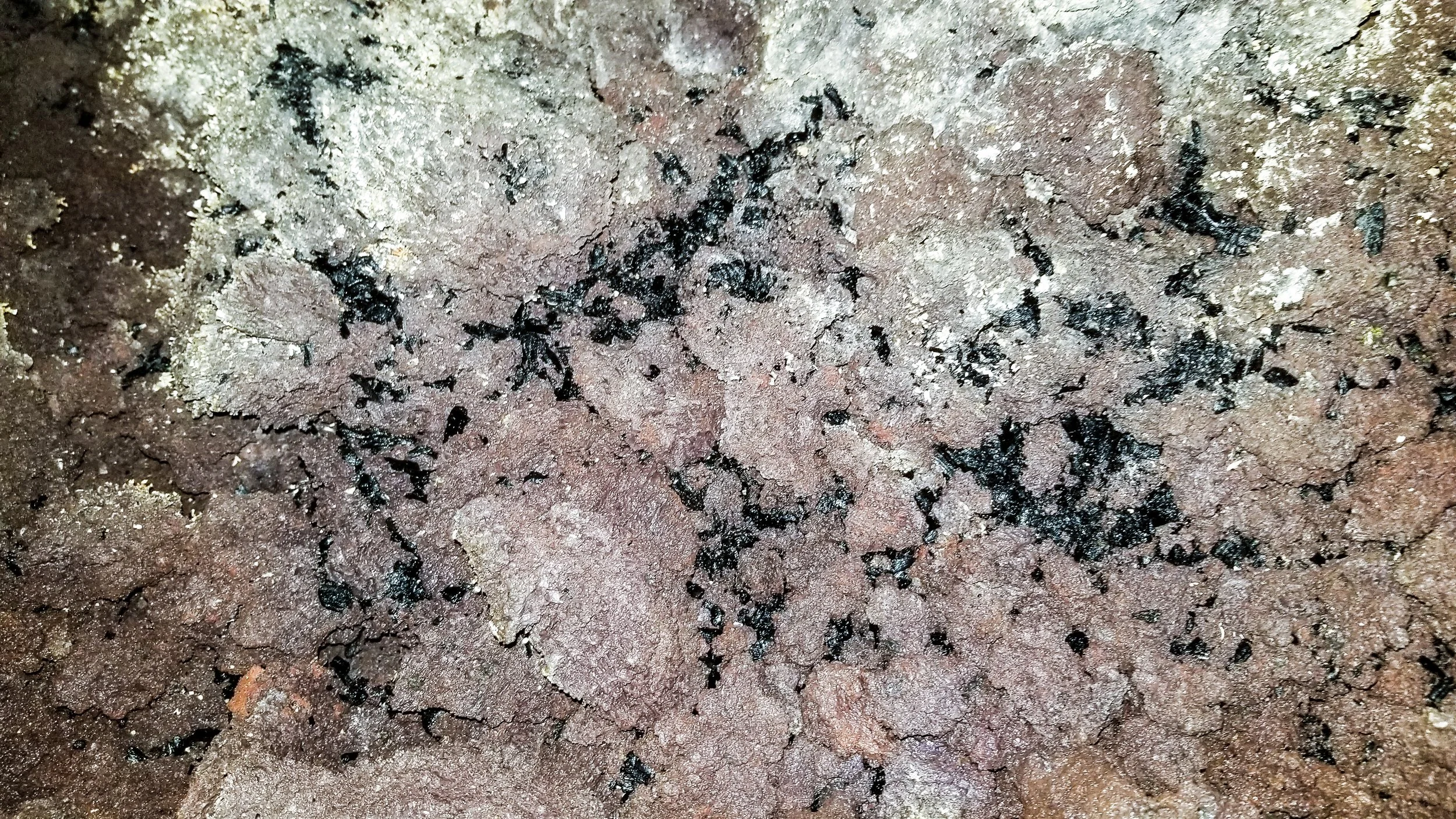 Kula Kai Cave-13.jpg