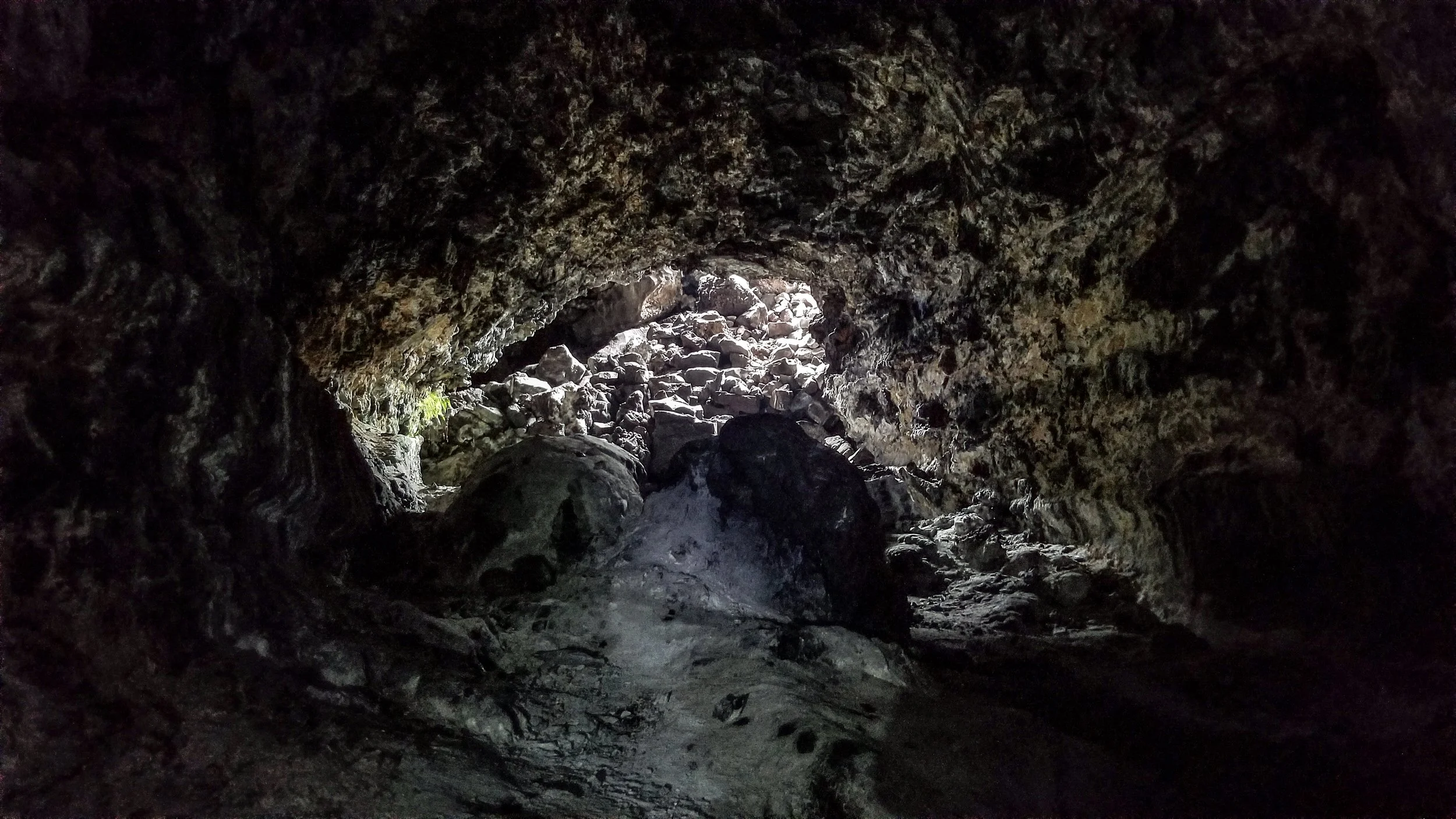 Kula Kai Cave-15.jpg