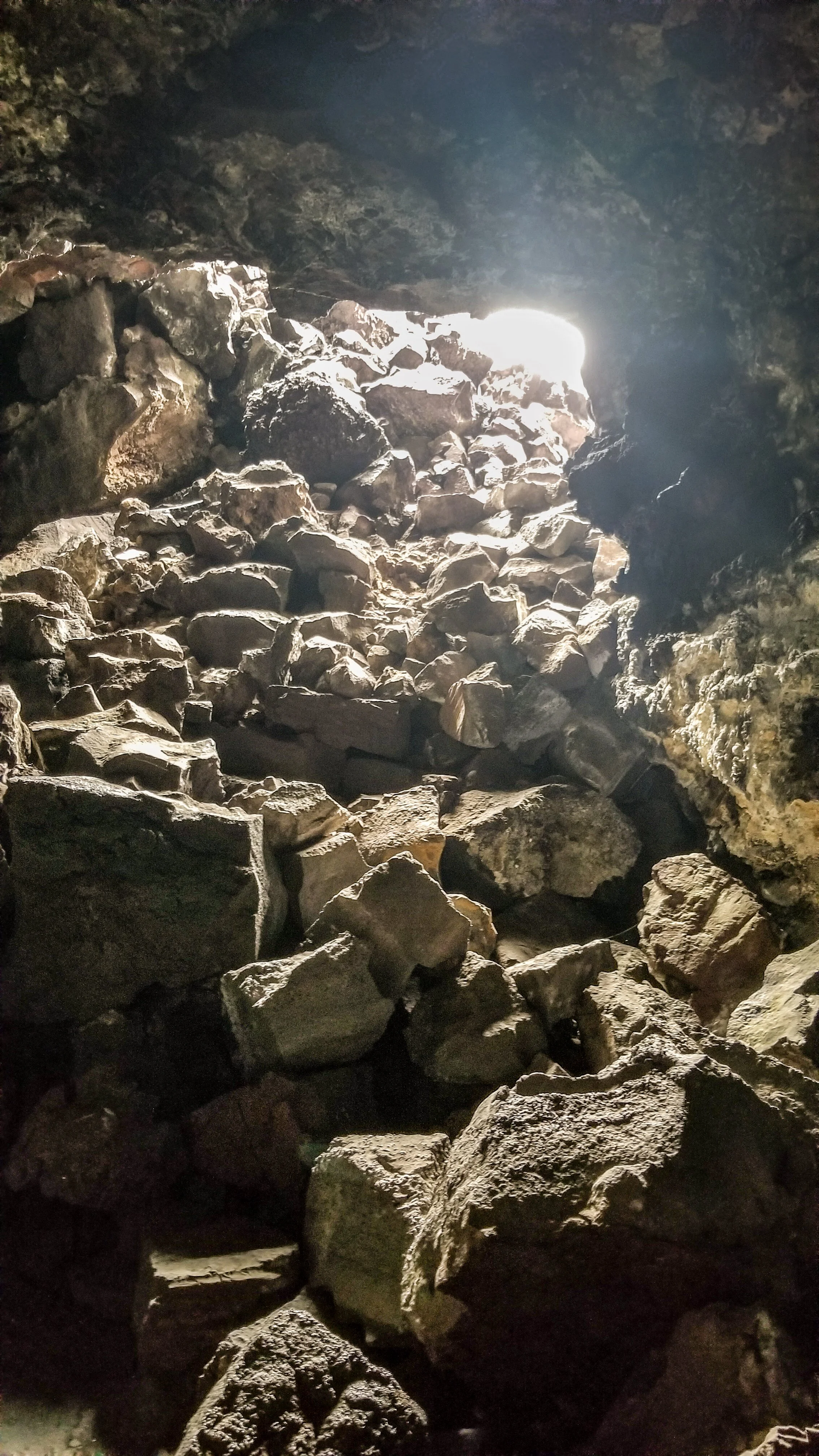 Kula Kai Cave-16.jpg
