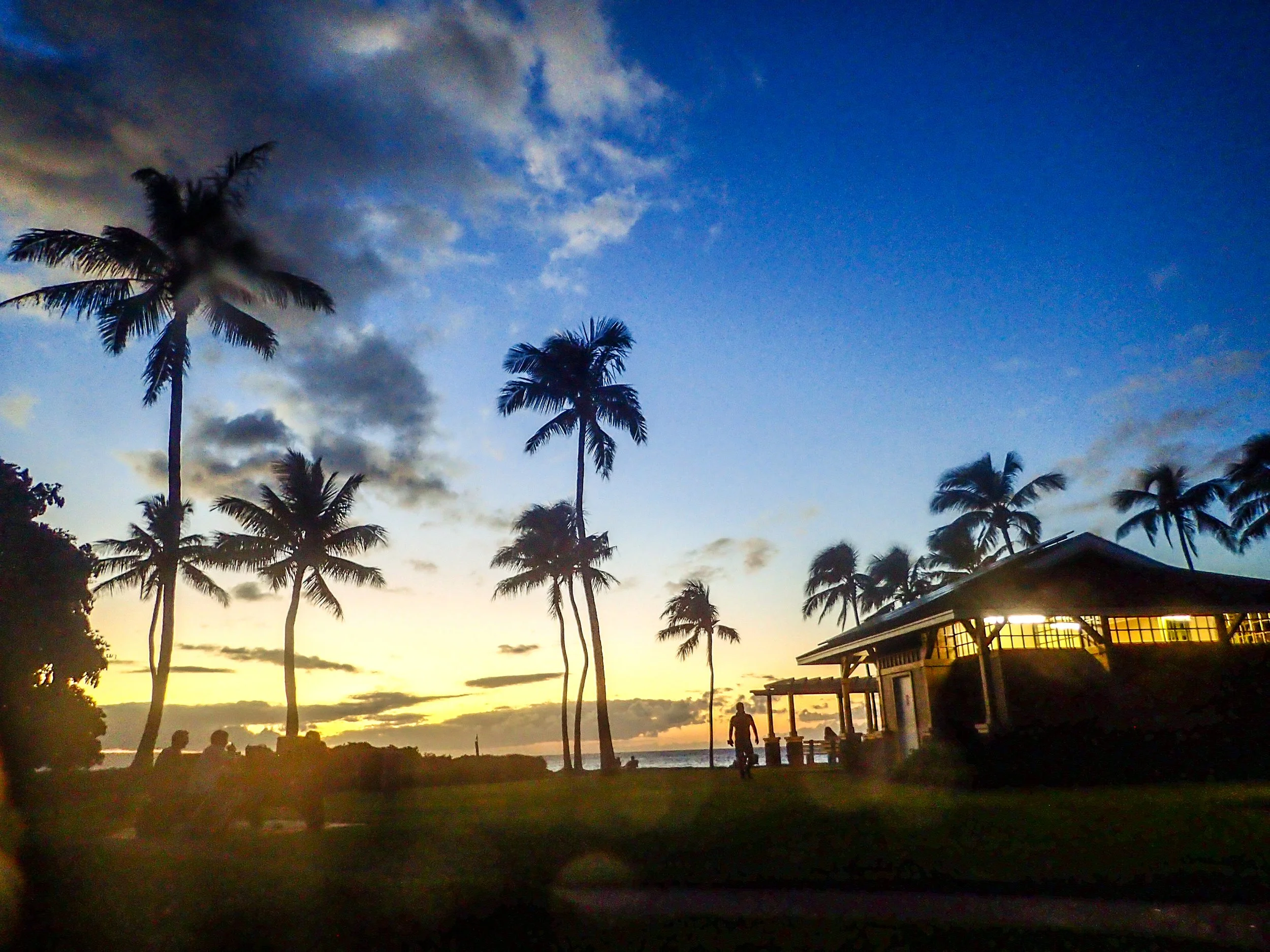Airport Beach-11.jpg