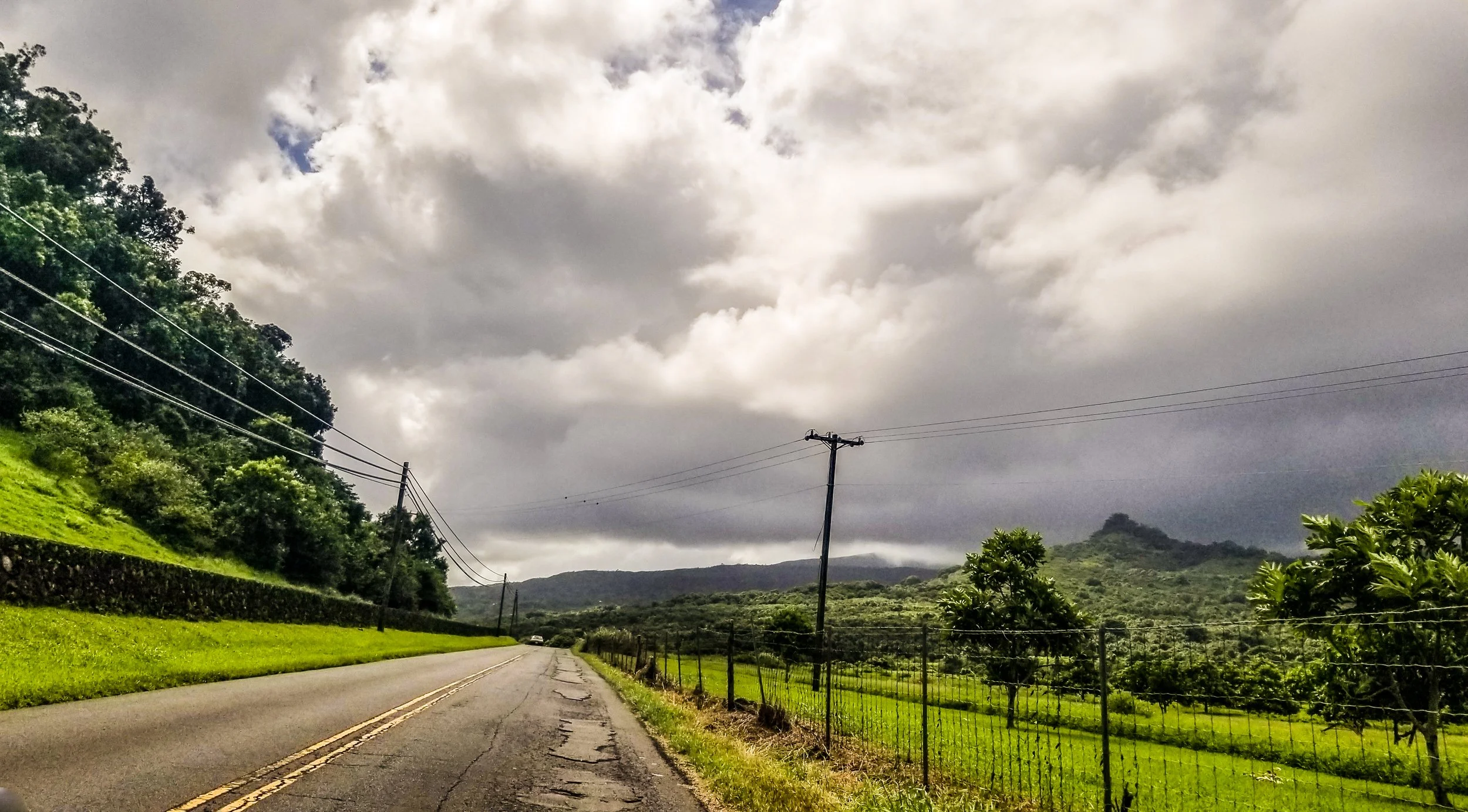 Road to Hana-9.jpg