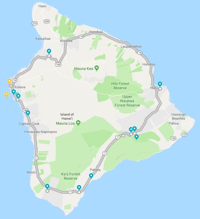Hawaii-Big Island Map.jpg
