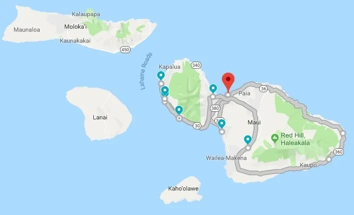 Hawaii-Maui Map.jpg