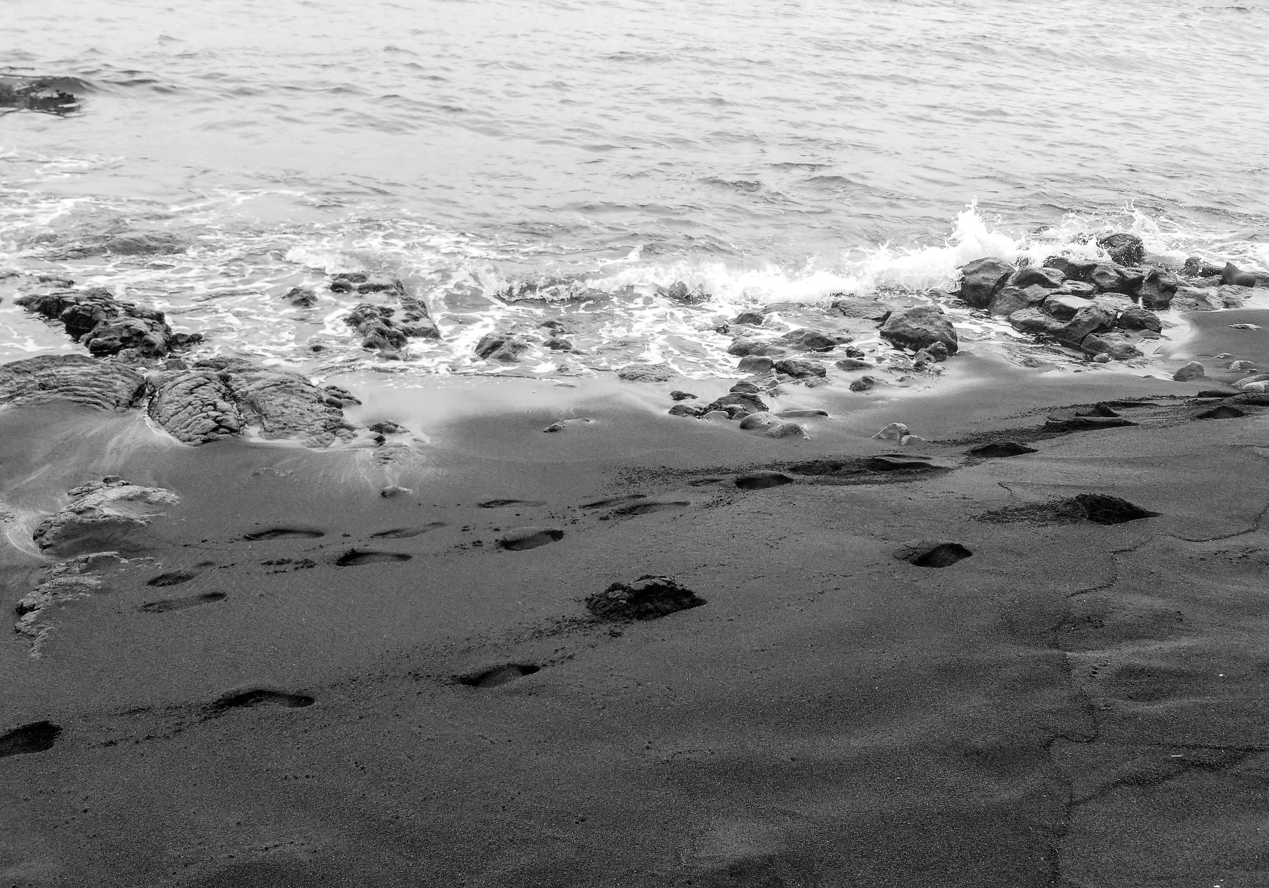 10.28 Black Sand.jpg