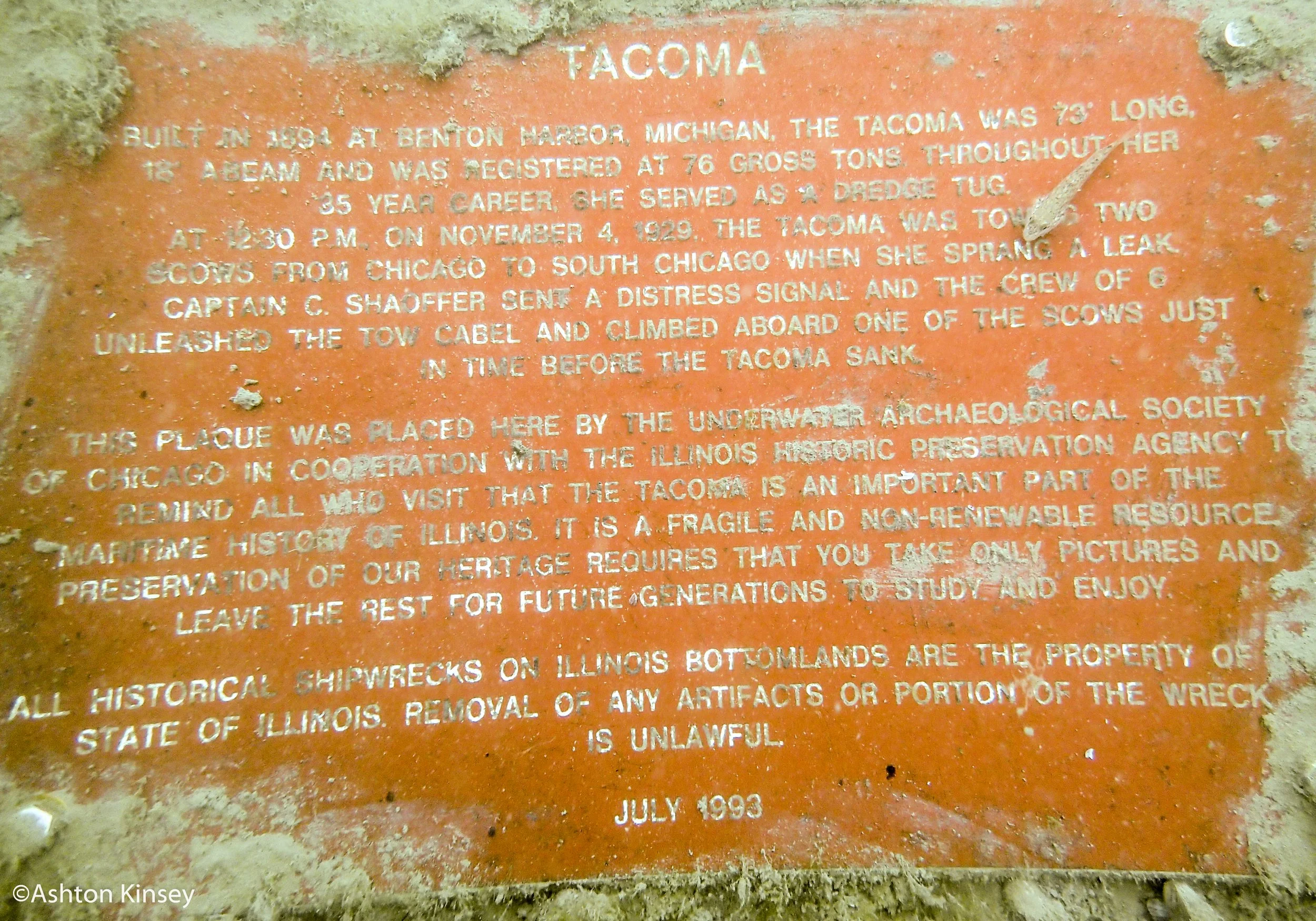 Tacoma-2.jpg