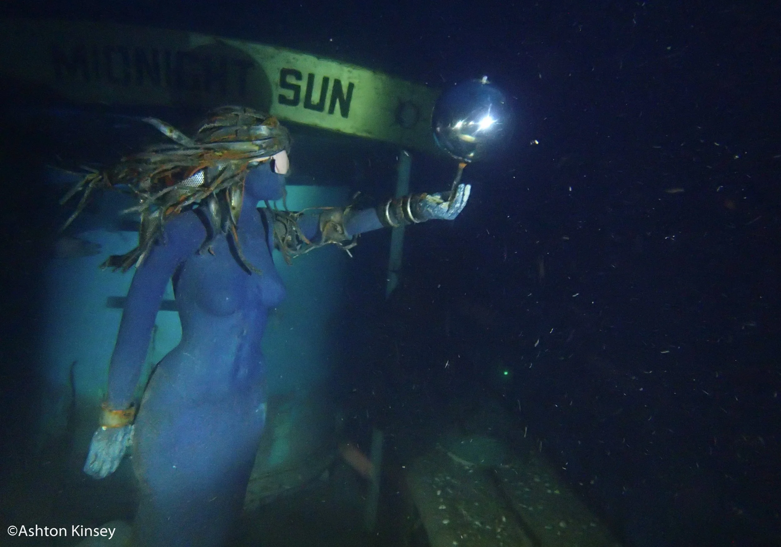 Okinawa wreck mermaid.jpg