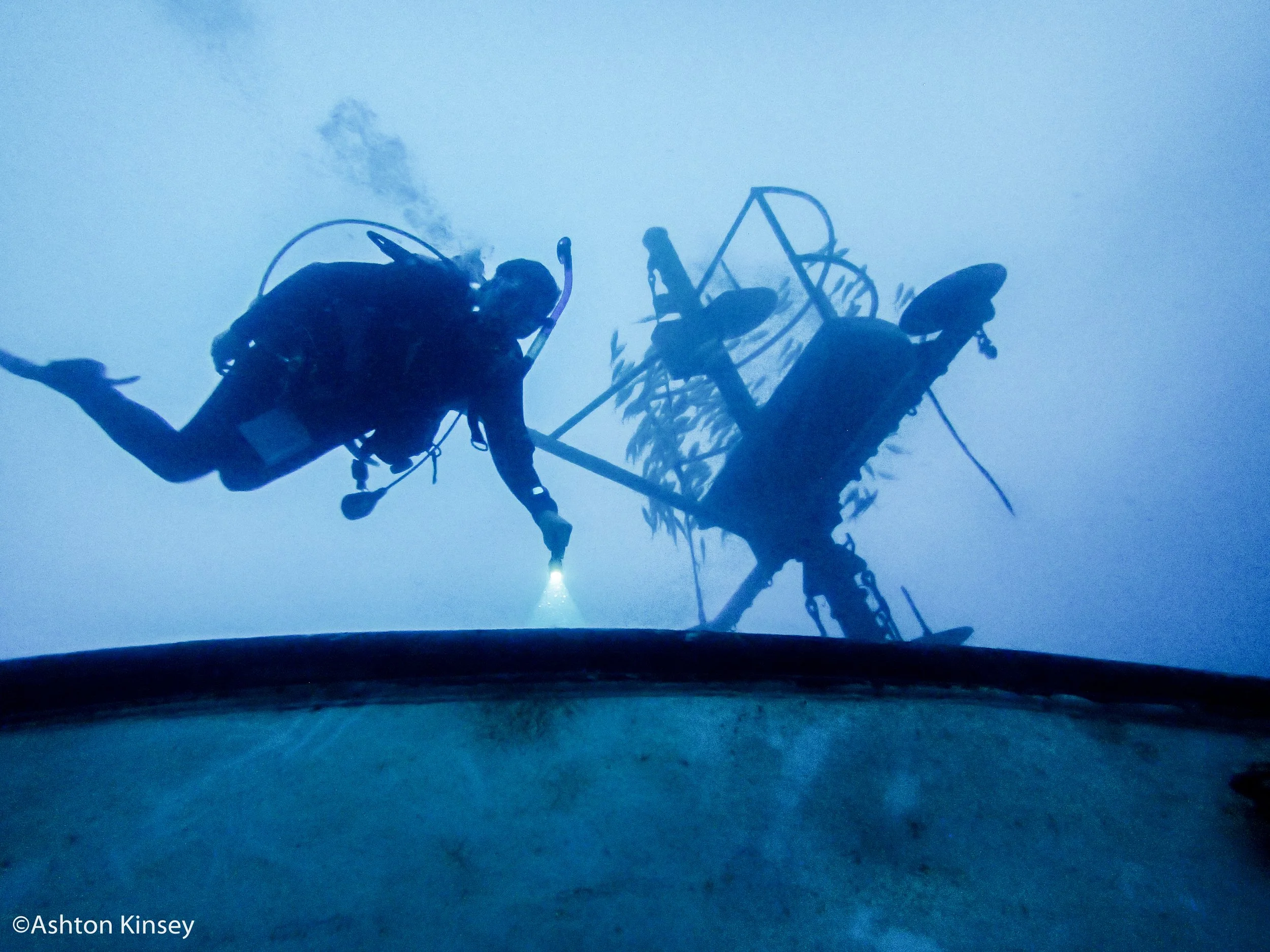 Okinawa wreck Merril.jpg